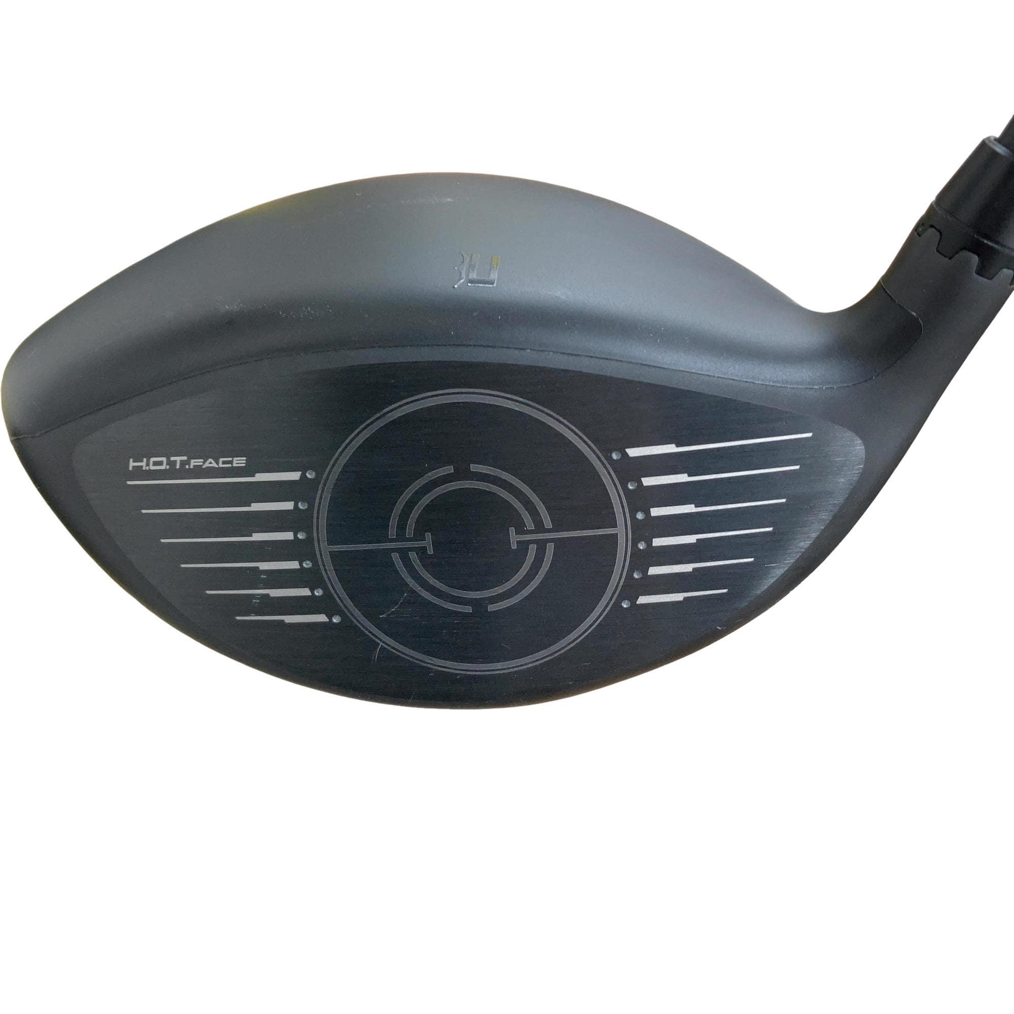 �����������@�c�`�q�j�r�o�d�d�c�@�w�@�P�O�D�T°