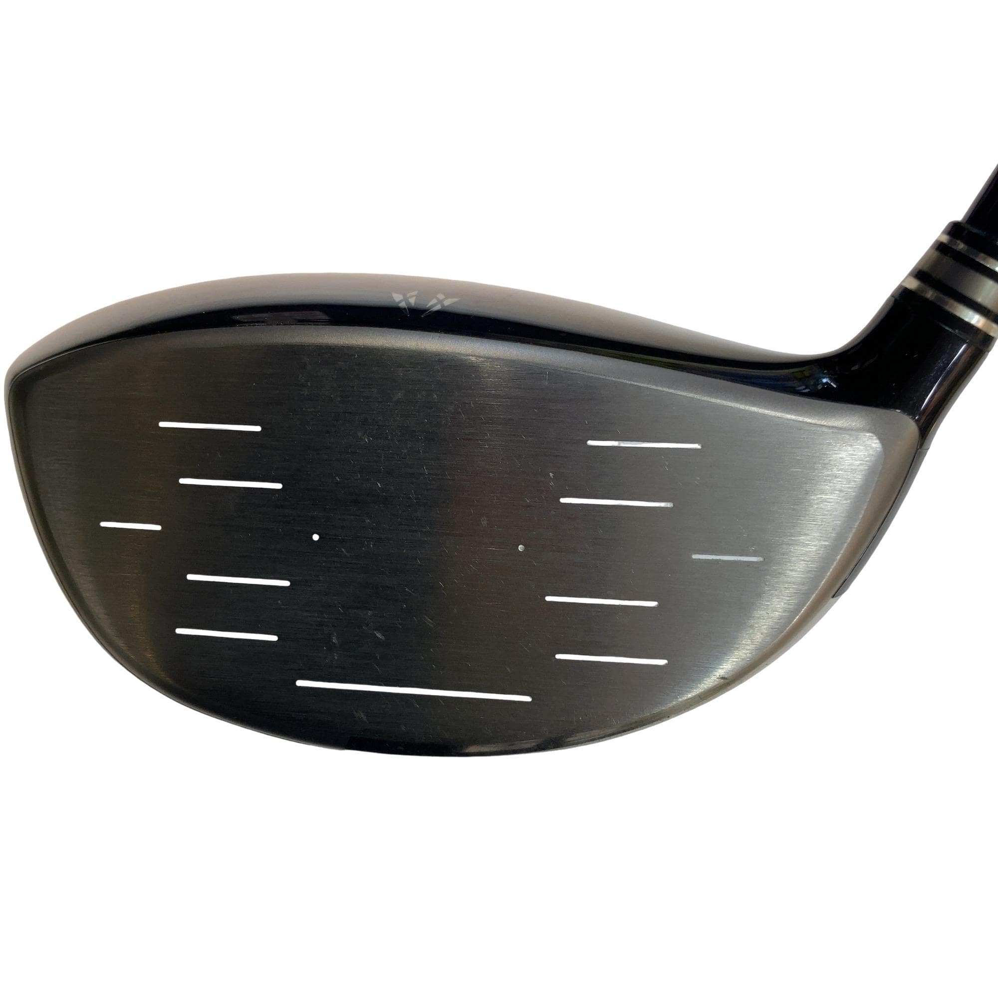 �w�w�h�n�i�Q�O�P�W�j�@�P�O�D�T°