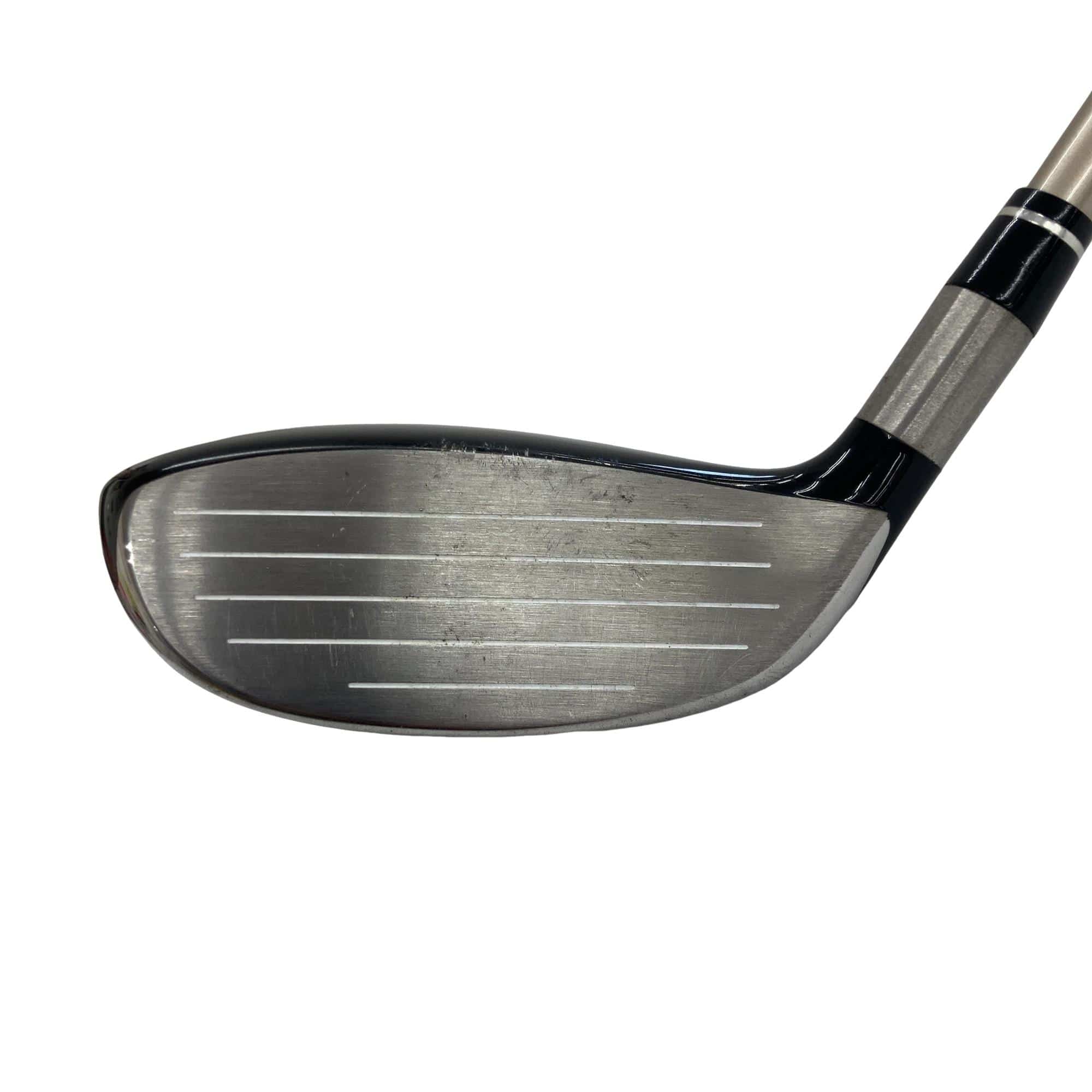 �s�n�t�q�@�v�n�q�k�c�@�s�v�V�Q�V�@�P�X°