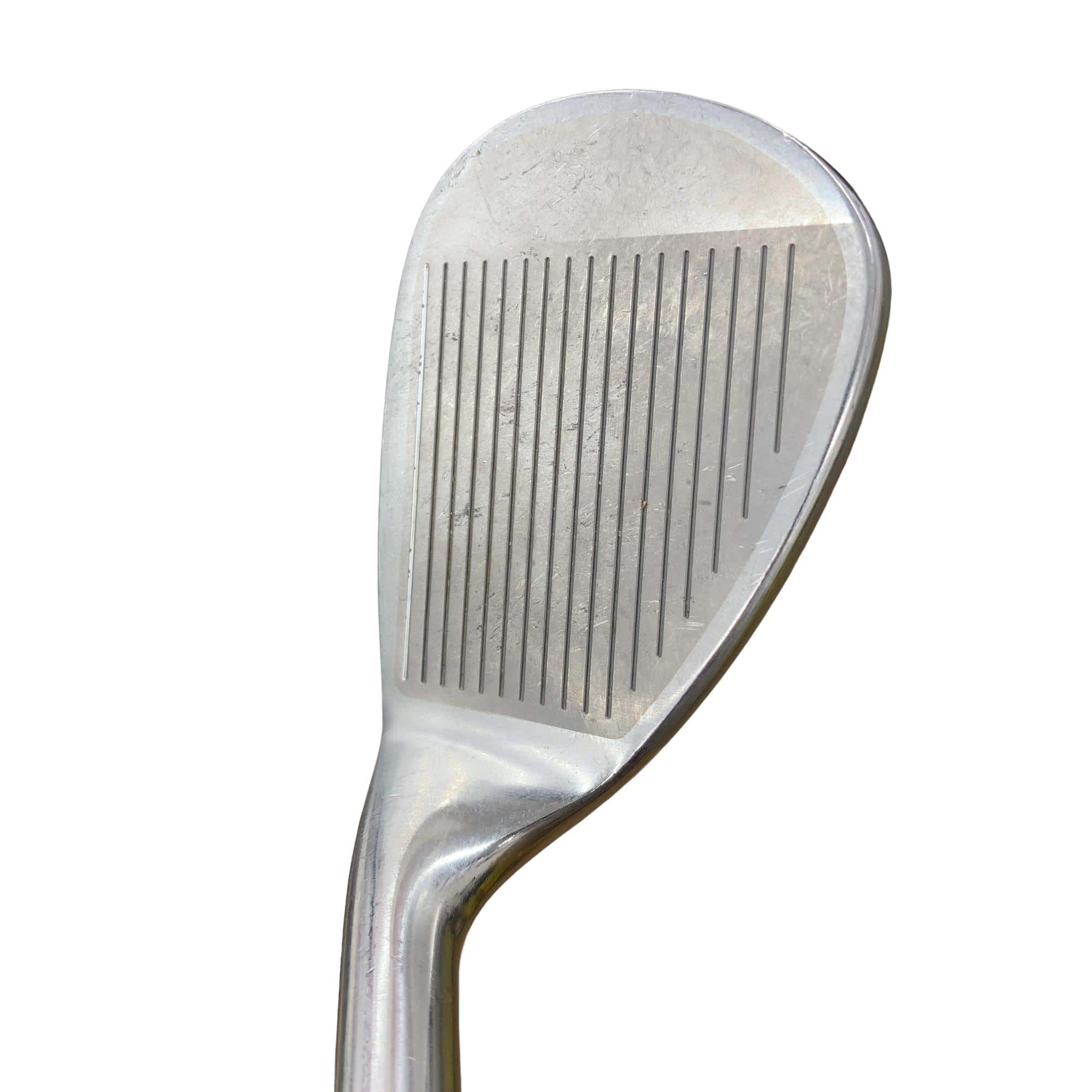 �w�w�h�n�i�Q�O�Q�O�j�@�`�v