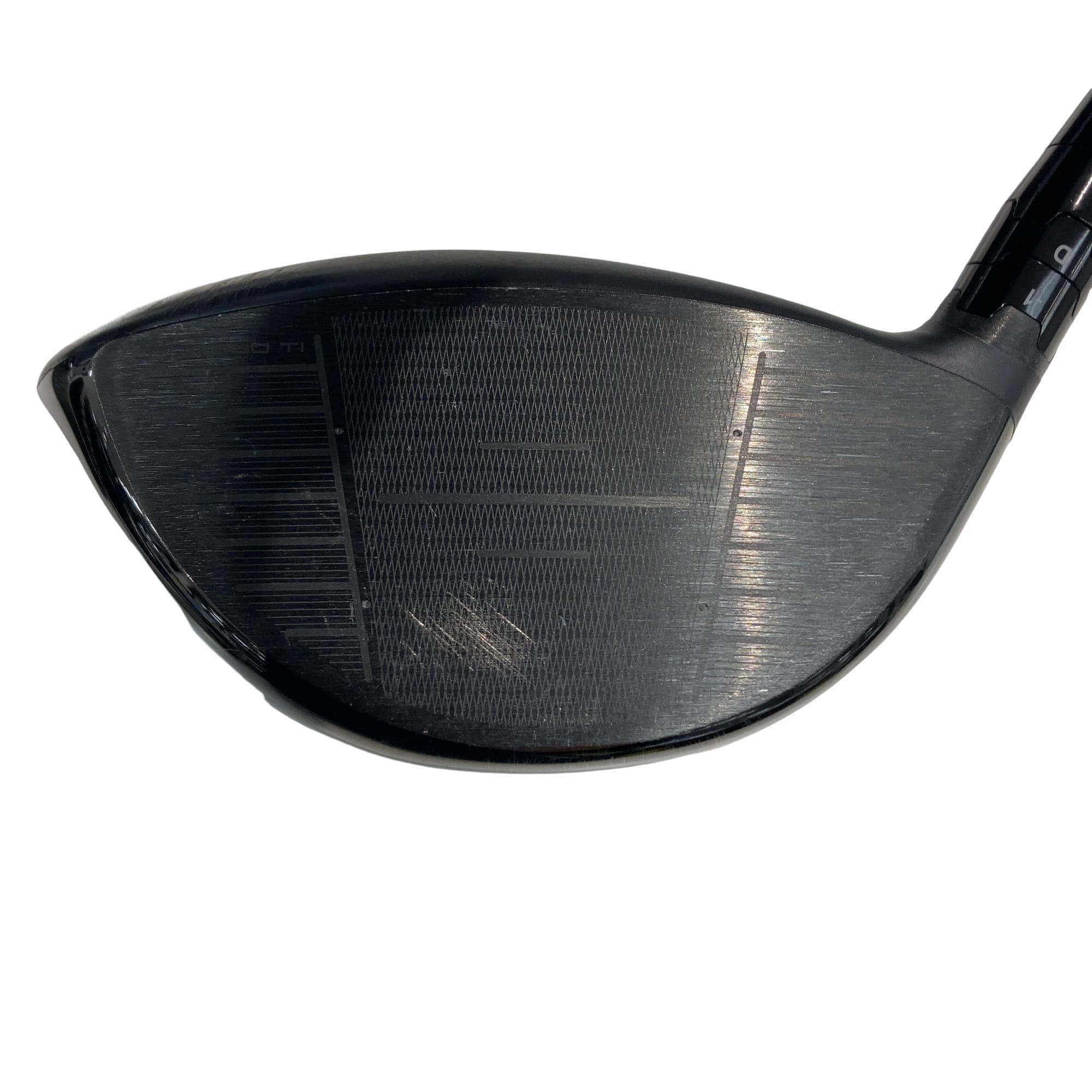 �o�`�q�`�c�x�l�@�������@�P�O�D�T°