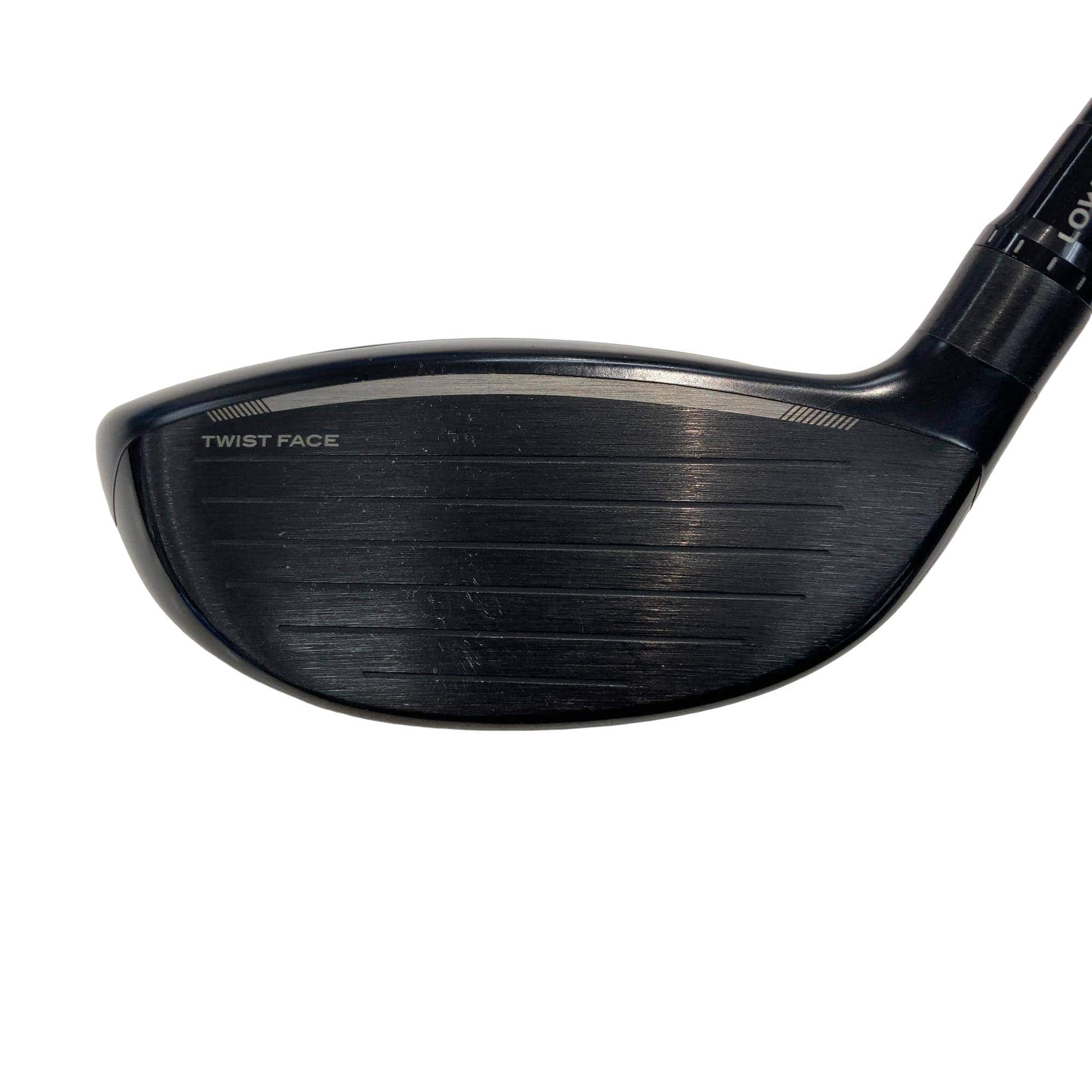 �r�s�d�`�k�s�g�Q�@�o�k�t�r�@�R�v