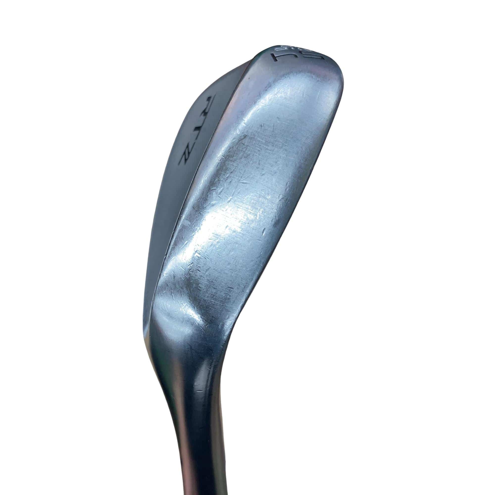 b@qsy@cA[Te@TS°^PO°@lhc