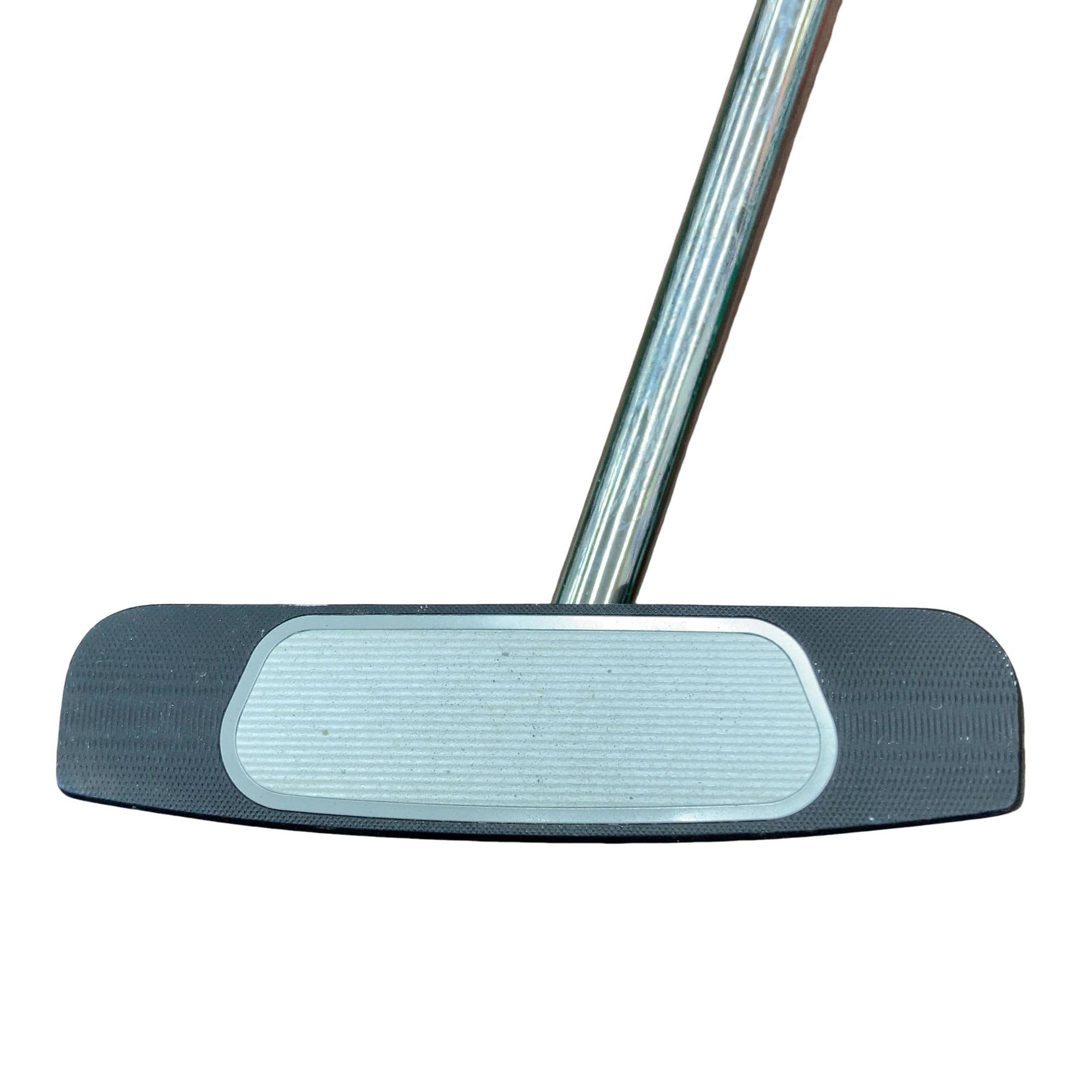 �`���|�n�m�d�@�r�p�t�`�q�d�@�Q�@�r�p�t�`�q�d�@�i�`�h�k�a�h�q�c�@�b�q�t�h�r�d�q�@�R�W�C���`