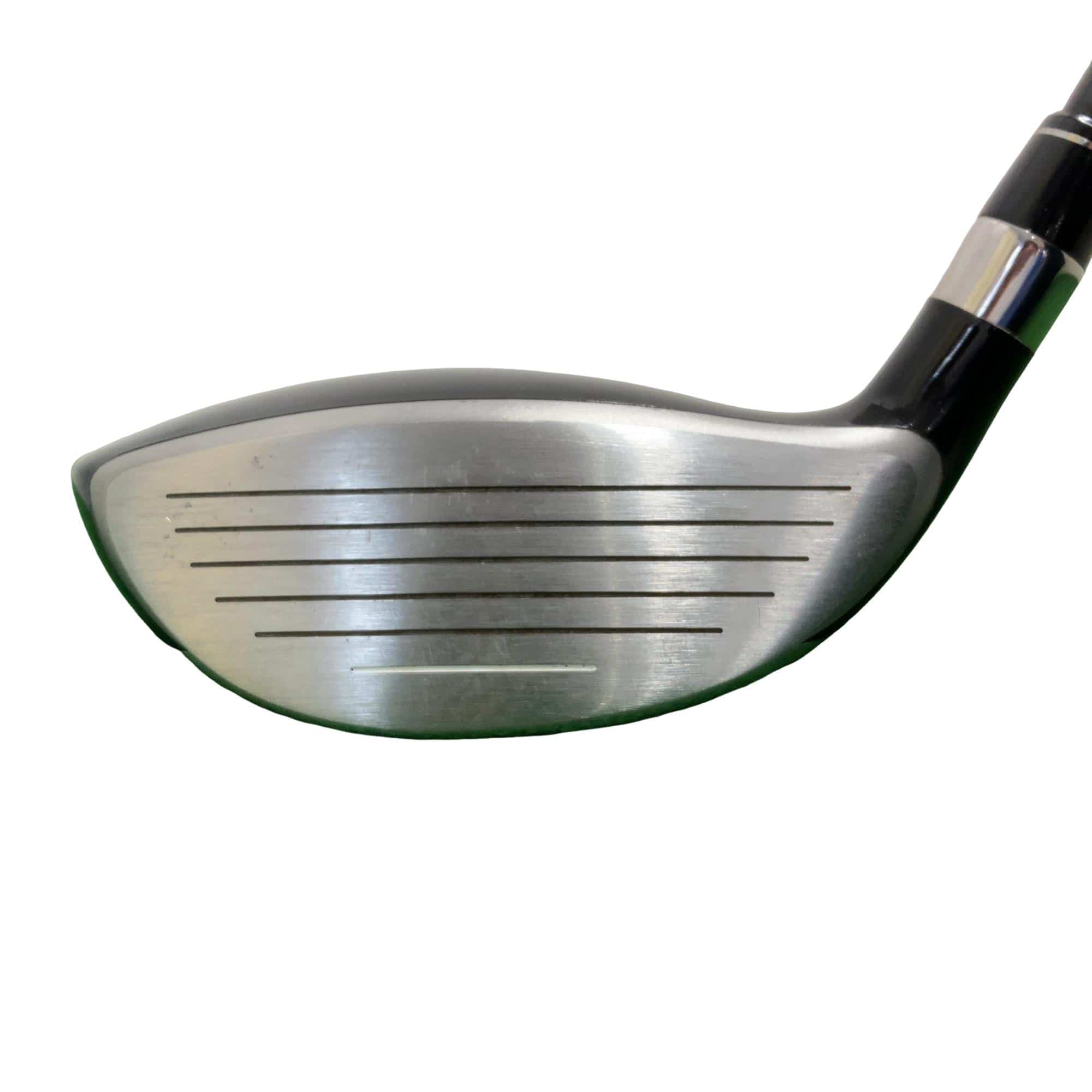 �m�d�w�f�d�m�i�Q�O�P�U�j�@�T�v