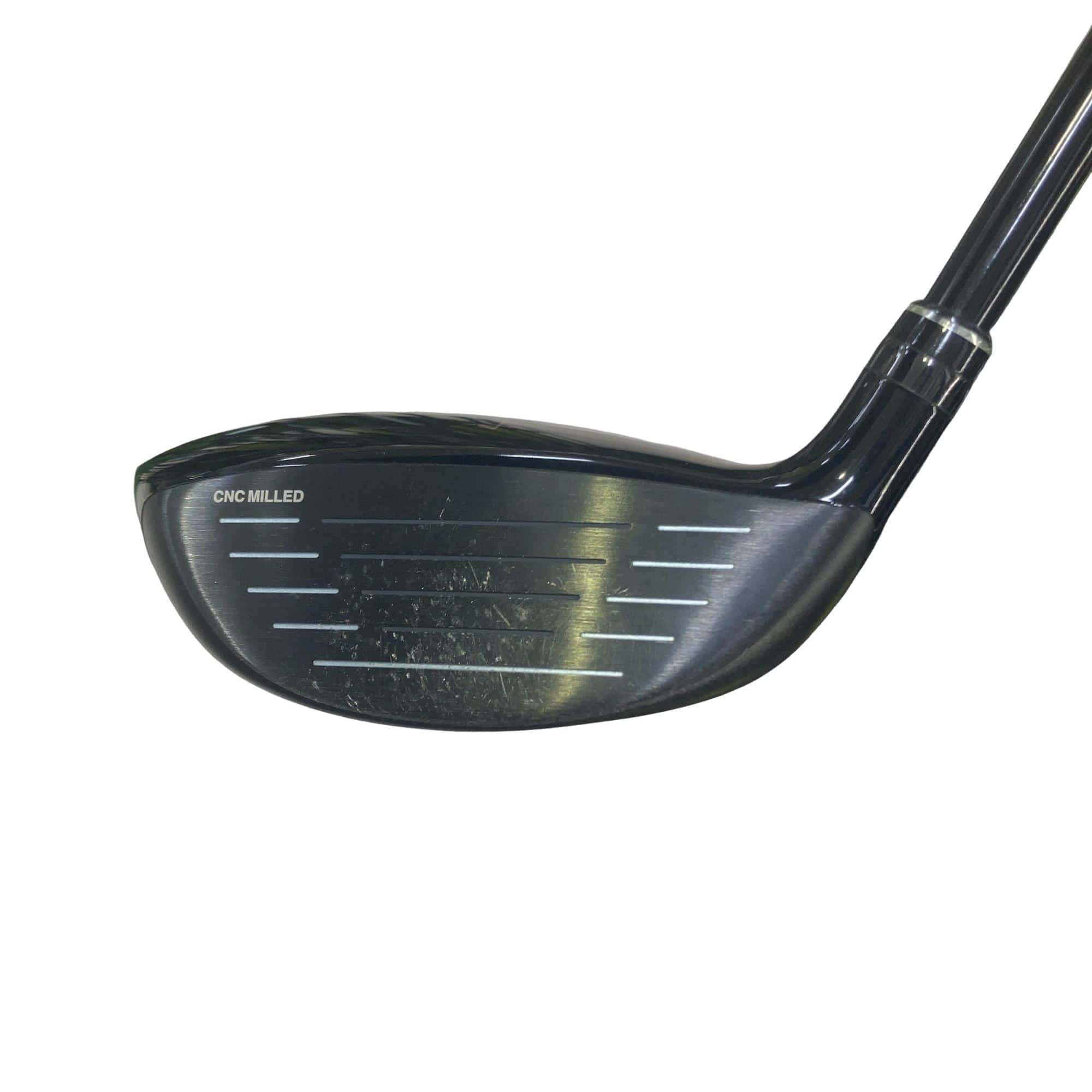 �k�r�i�Q�O�Q�R�j�@�R�v