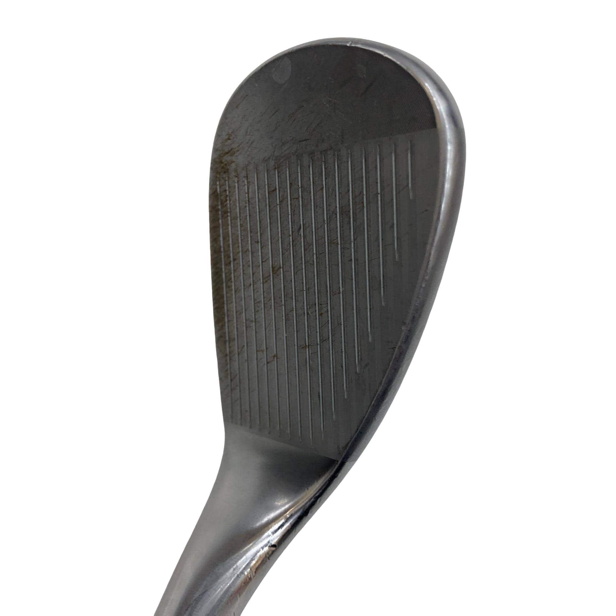 �u�n�j�d�x�@�r�o�h�m�@�l�h�k�k�d�c�@�r�l�W�@�c�A�[�N�����@�T�U°�^�P�S°�e