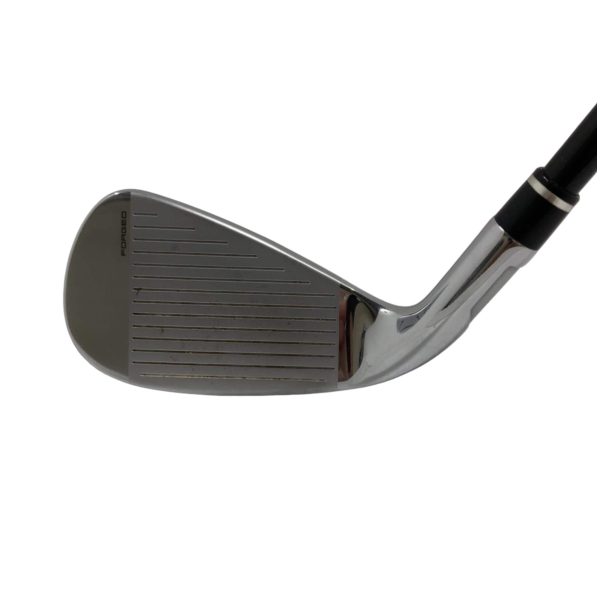 rhl@fknhqd@Tri{FT{Zbgj