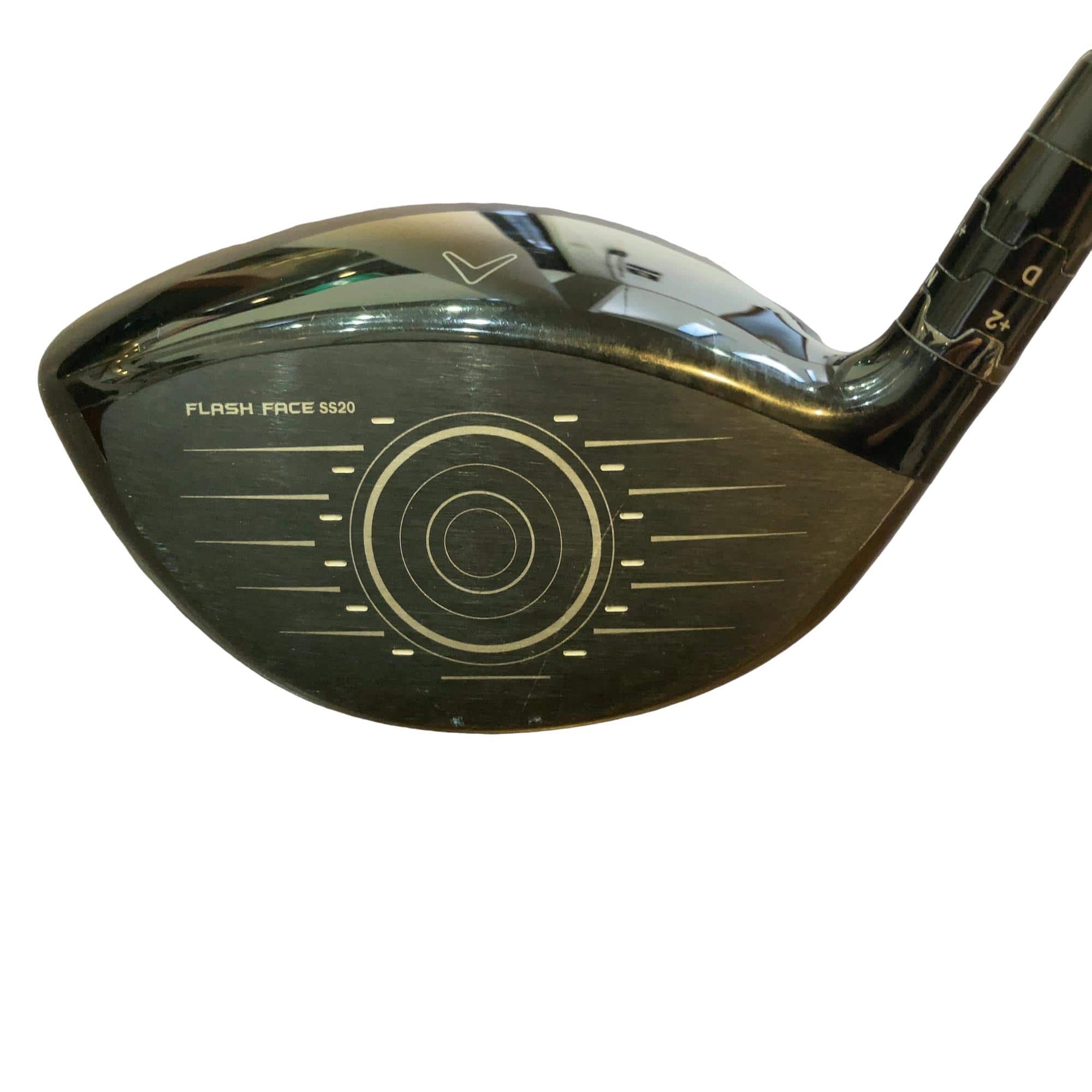 �l�`�u�q�h�j�@�@�X°