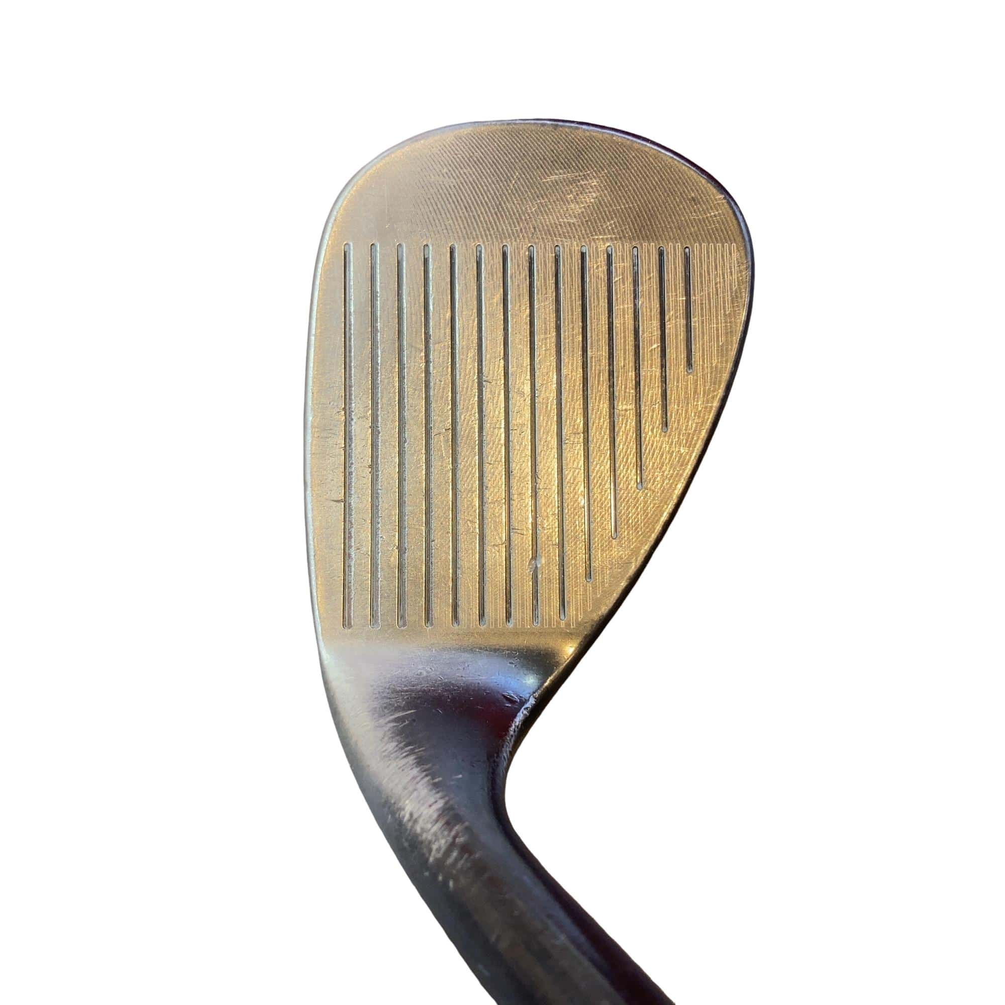 �b�����������������@�T�W�W�@�q�s�w�@�u���b�N�p�[���@�T�W°�^�P�Q°