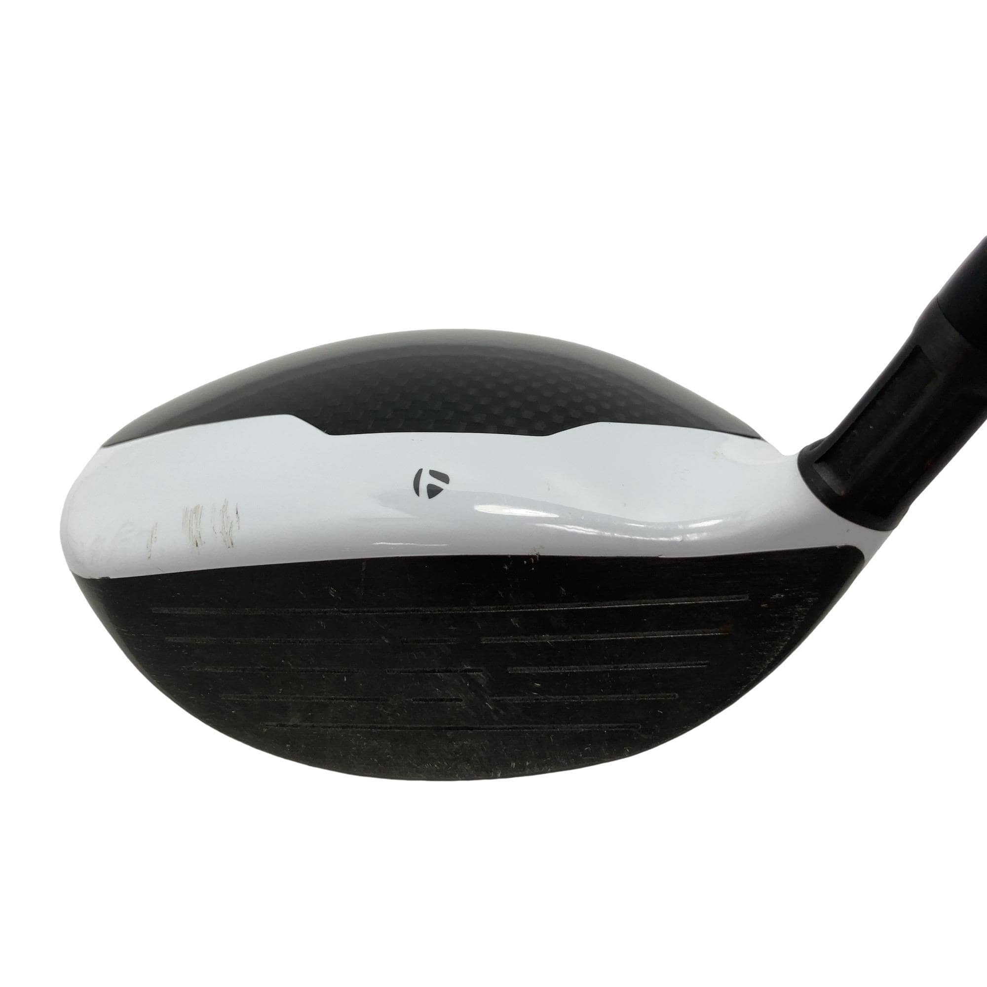 �l�Q�i�Q�O�P�V�j�@�R�v