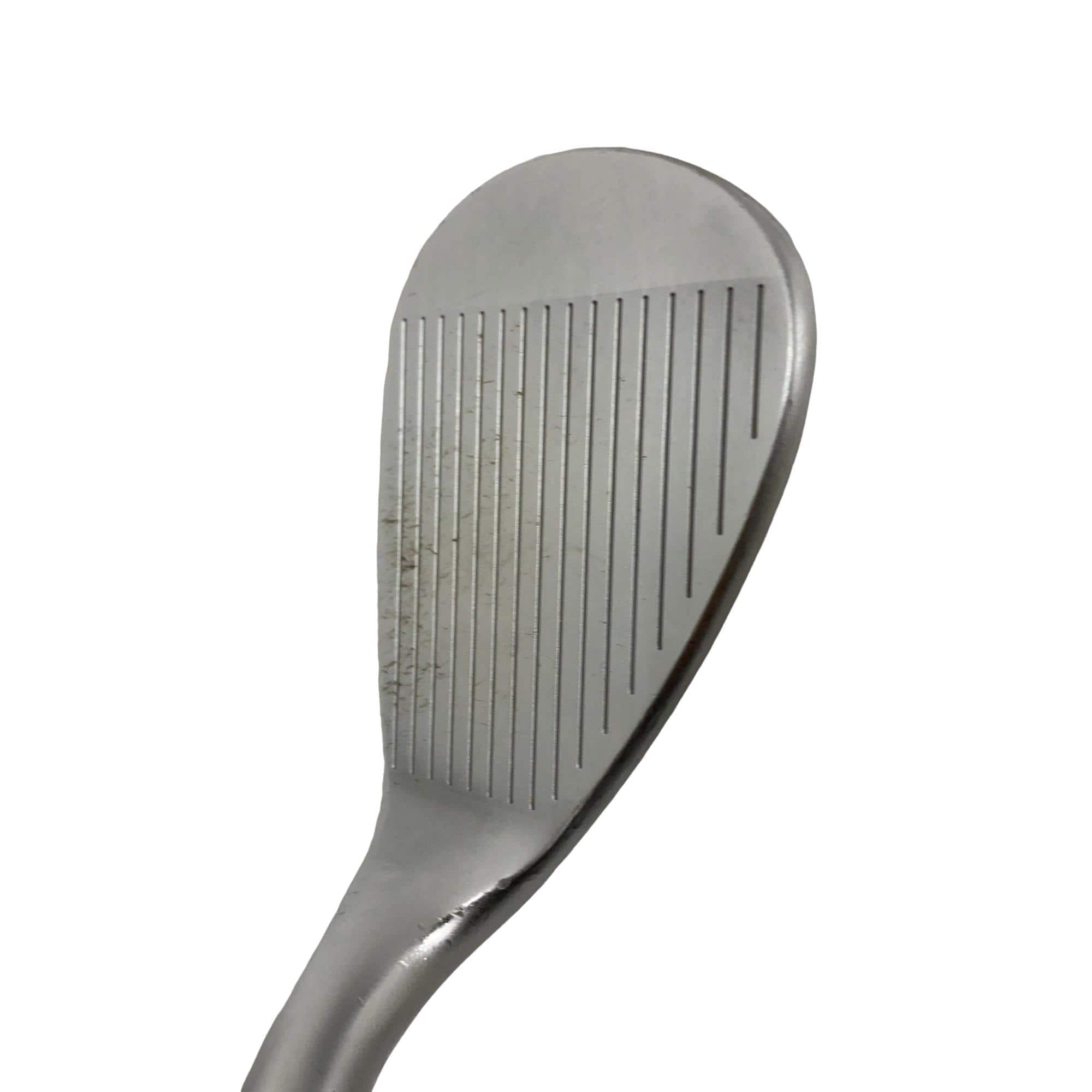 �c�������������@�v���������@�c�v�|�P�Q�O�f�@�V���o�[�@�T�U°�@���f�B�[�X