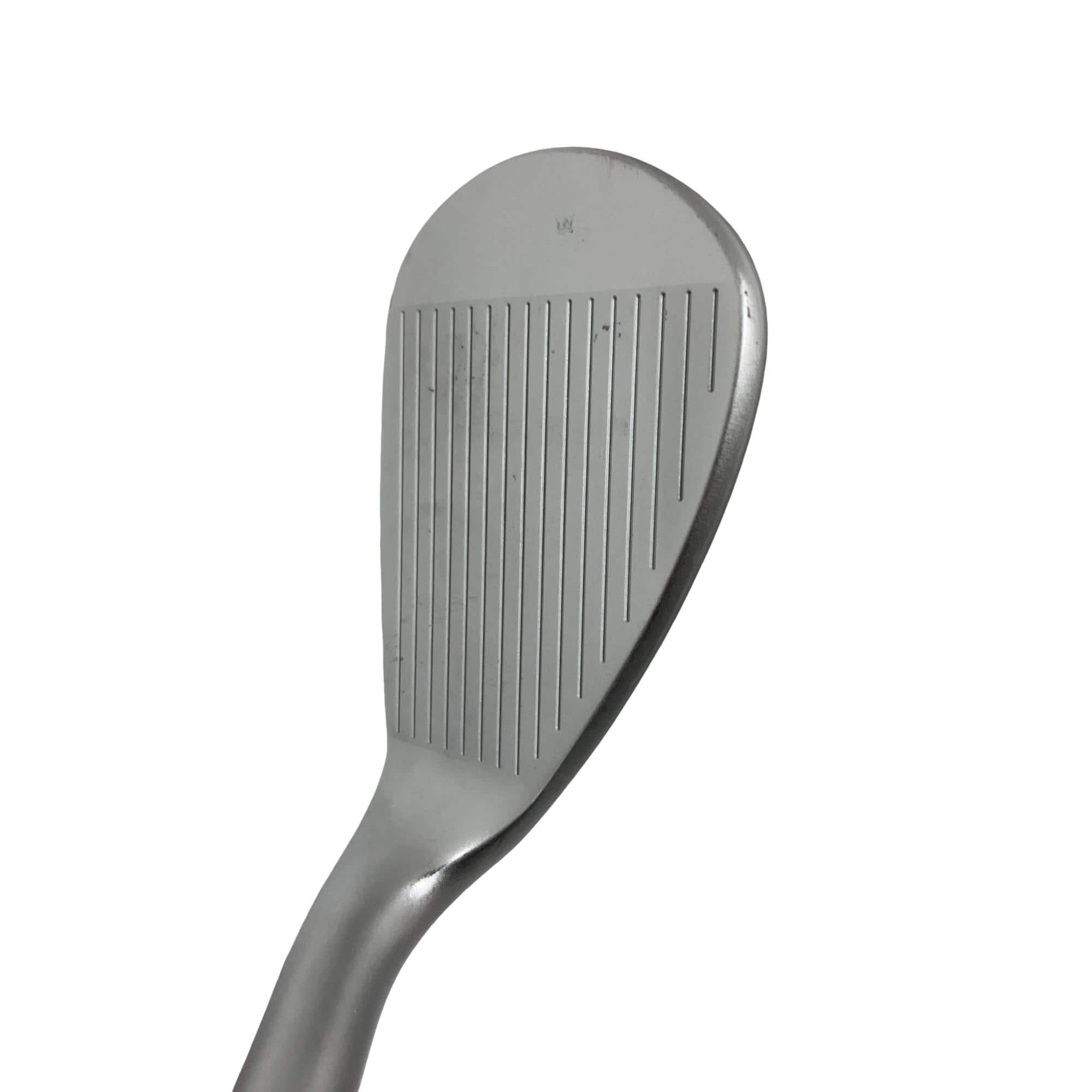 �c�������������@�v���������@�c�v�|�P�Q�O�f�@�V���o�[�@�T�Q°�@���f�B�[�X