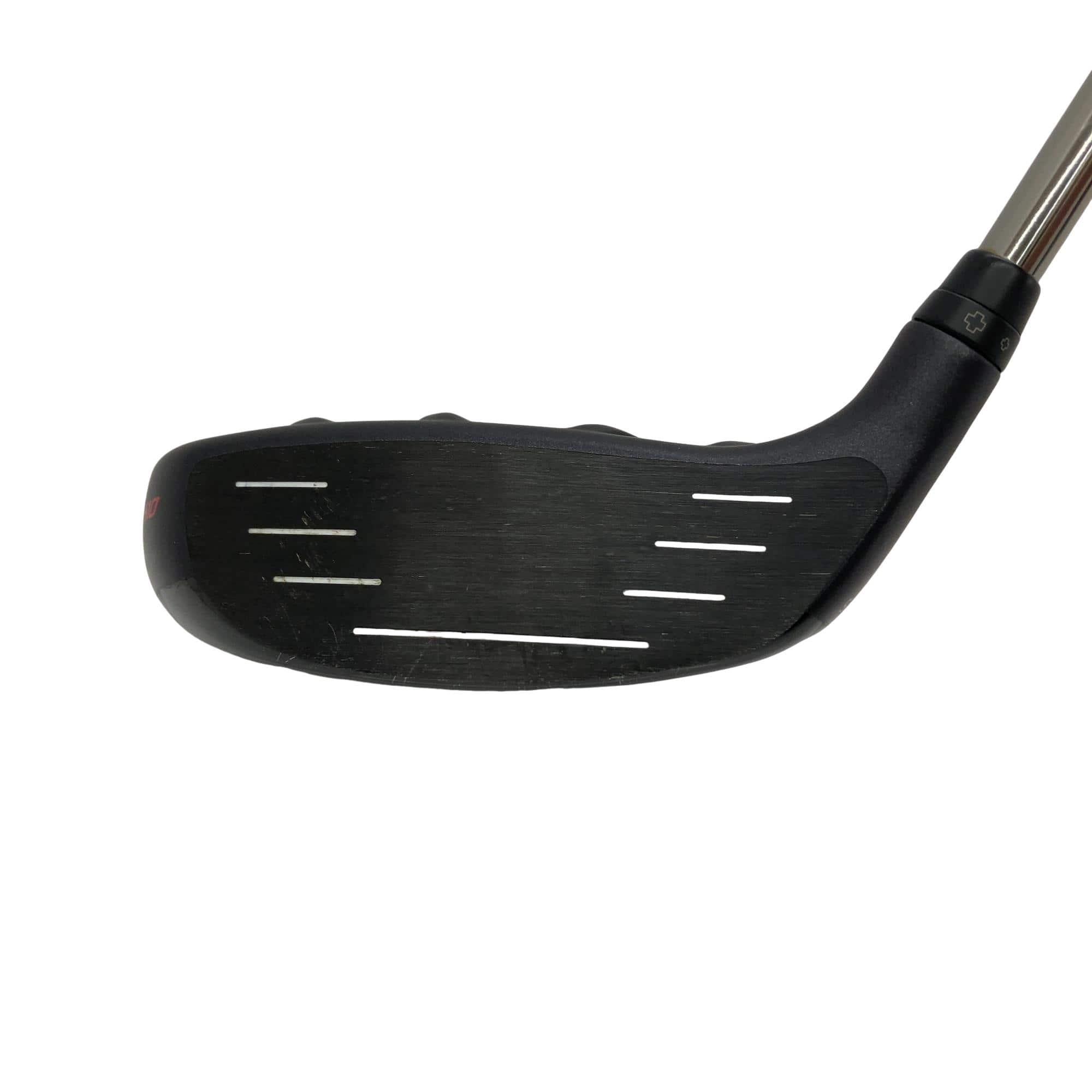 �f�S�P�O�@�R�v