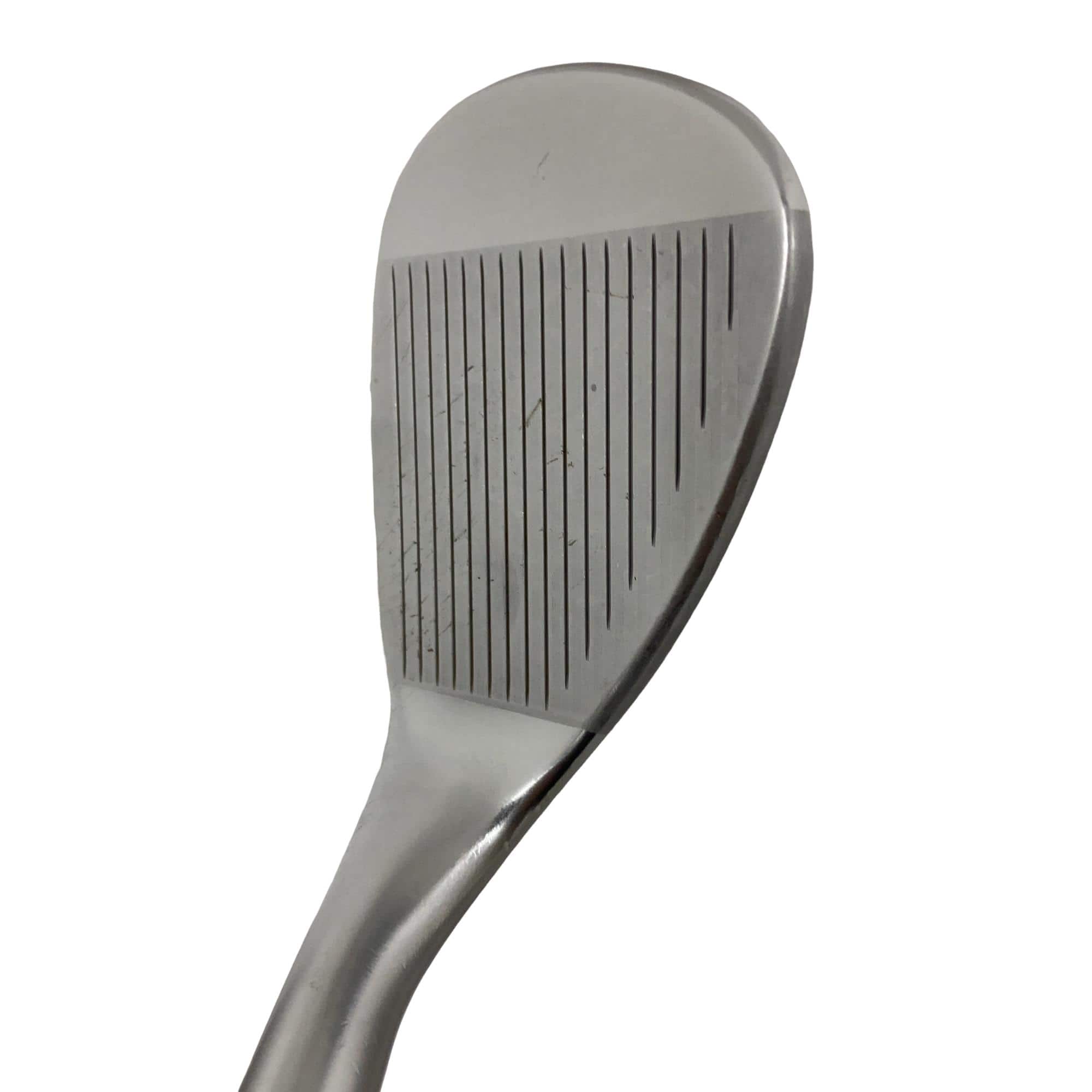 �u�n�j�d�x�@�r�o�h�m�@�l�h�k�k�d�c�@�r�l�X�@�c�A�[�N�����@�T�W°�^�P�S°�j