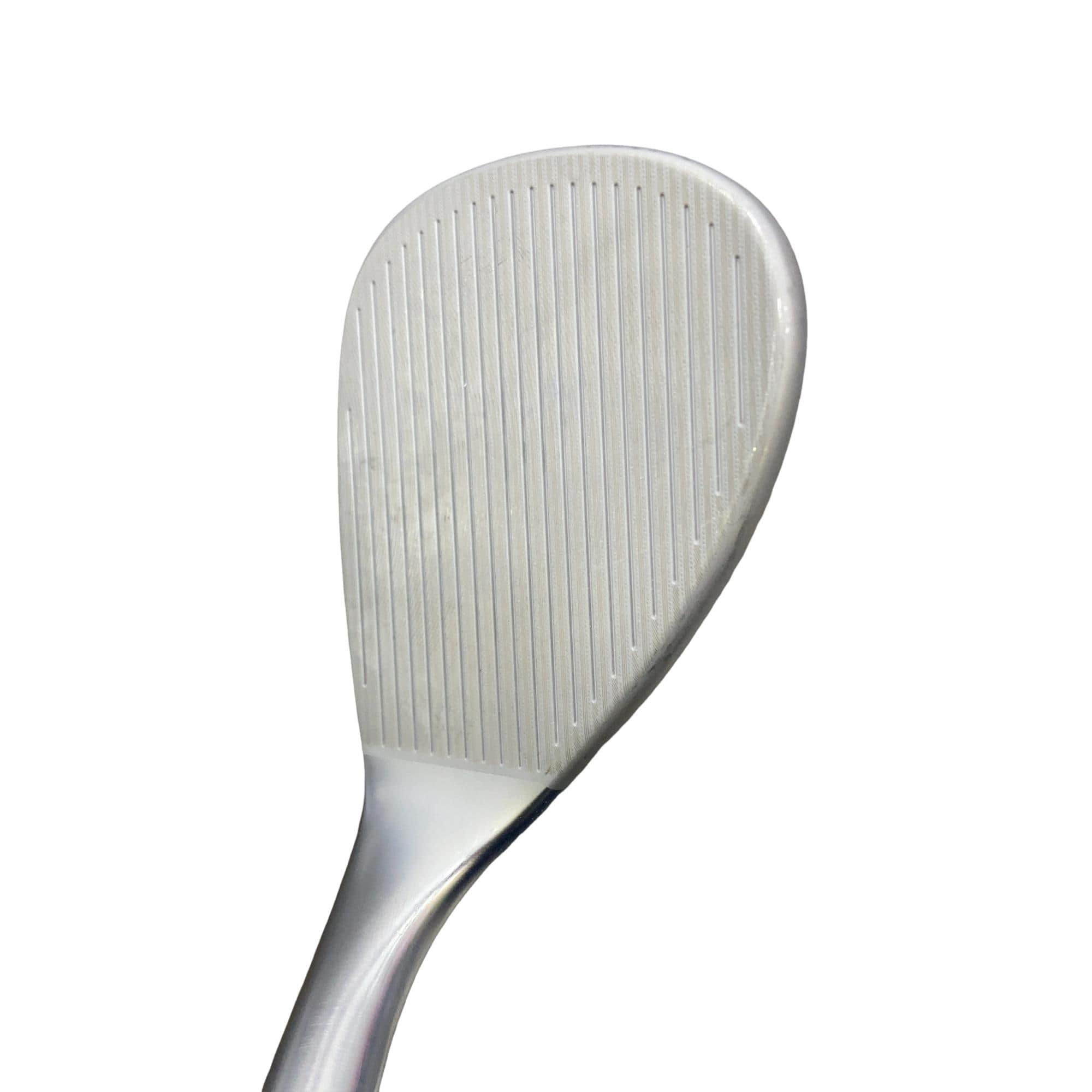 �b�����������������@�q�s�y�@�c�A�[�T�e���@�U�O°�^�O�W°�@�`�c�`�o�s