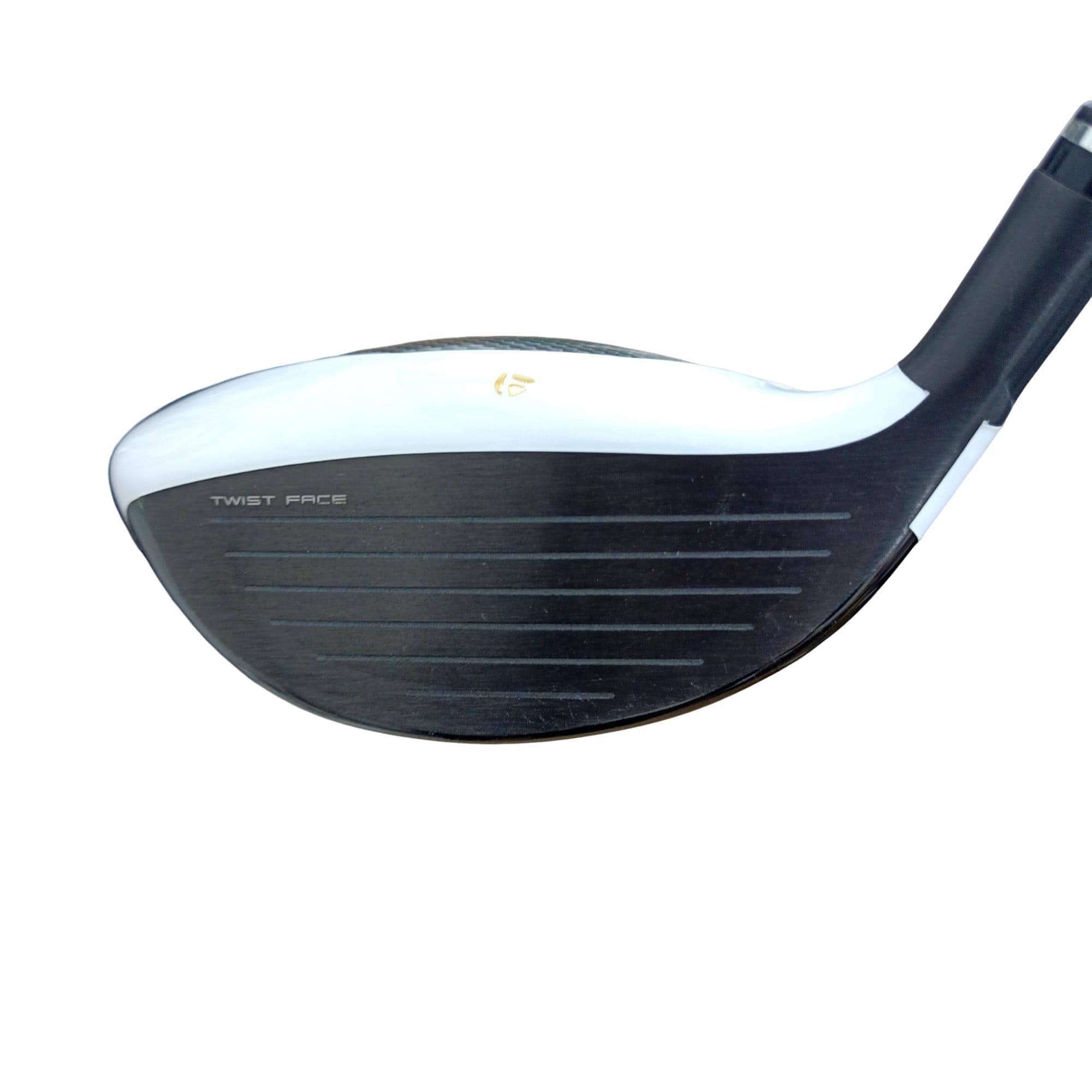 �l�@�f�k�n�h�q�d�@�R�v