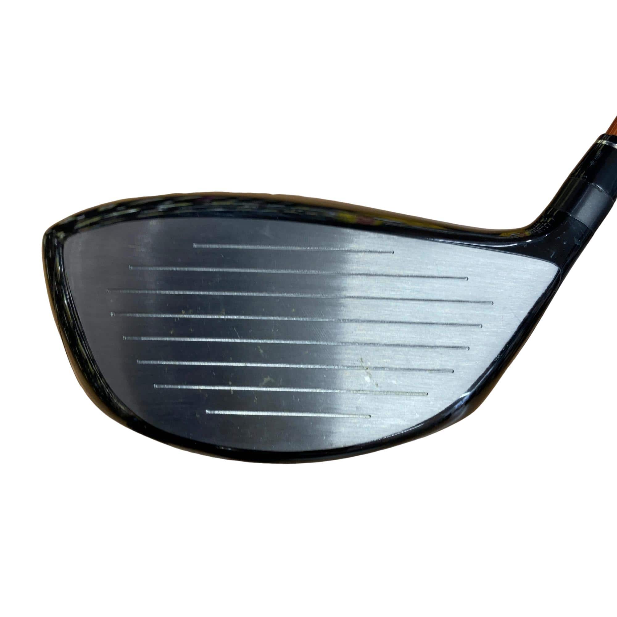 �a�`�k�c�n�@�W�b�@�b�q�`�e�s�@�s�`�O�O�P�@�P�v