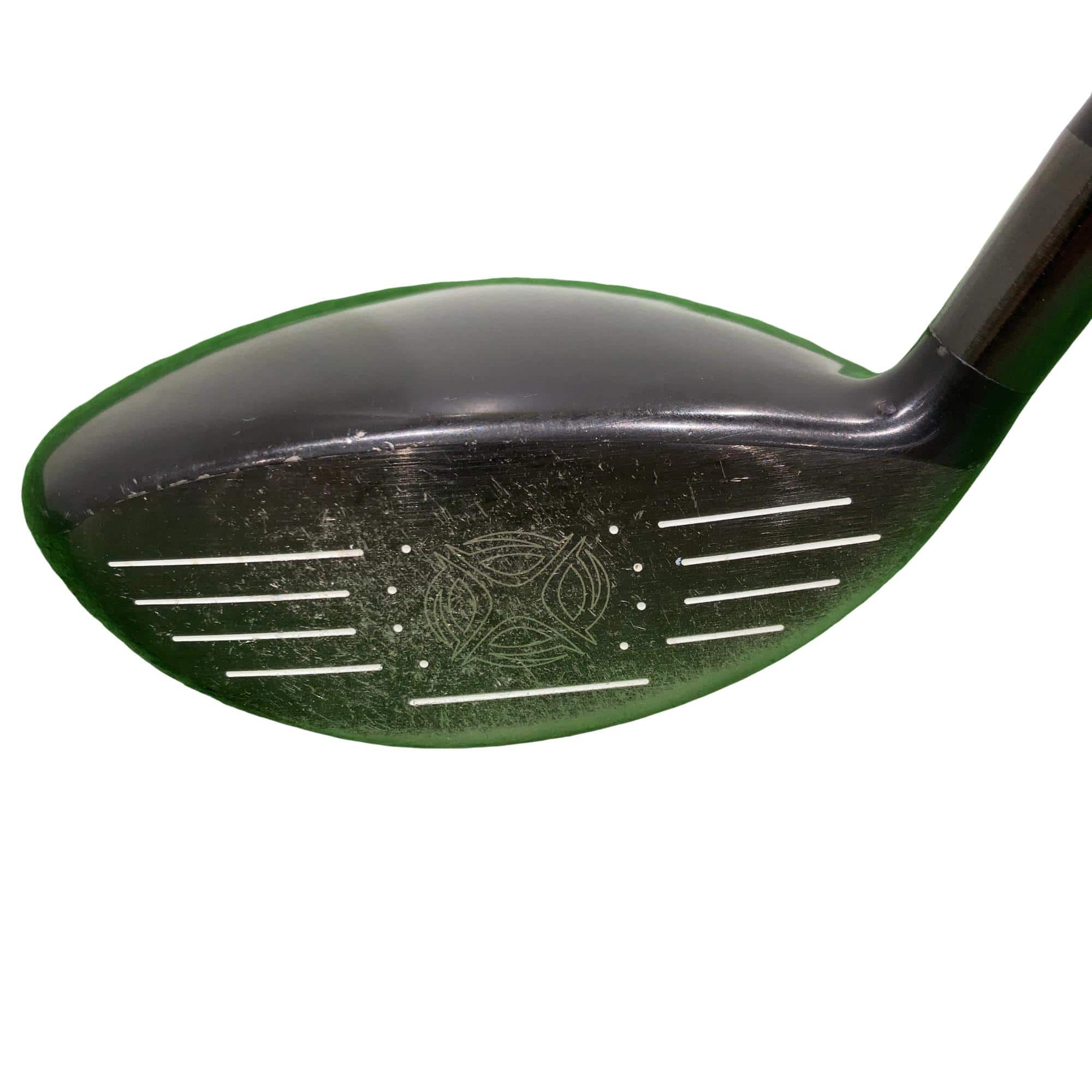 �w�@�g�n�s�@�@�R�v