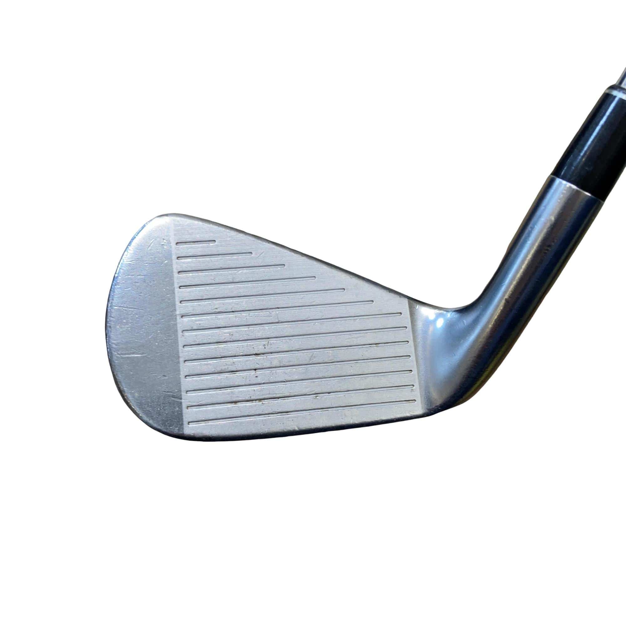 rqhwnm@ywV@@Uri{FU{Zbgj