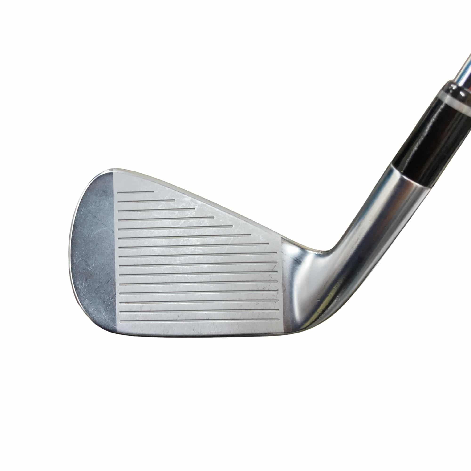 �o�q�f�q�@�O�Q�i�Q�O�Q�R�j�@�T�r�i���{���F�T�{�Z�b�g�j