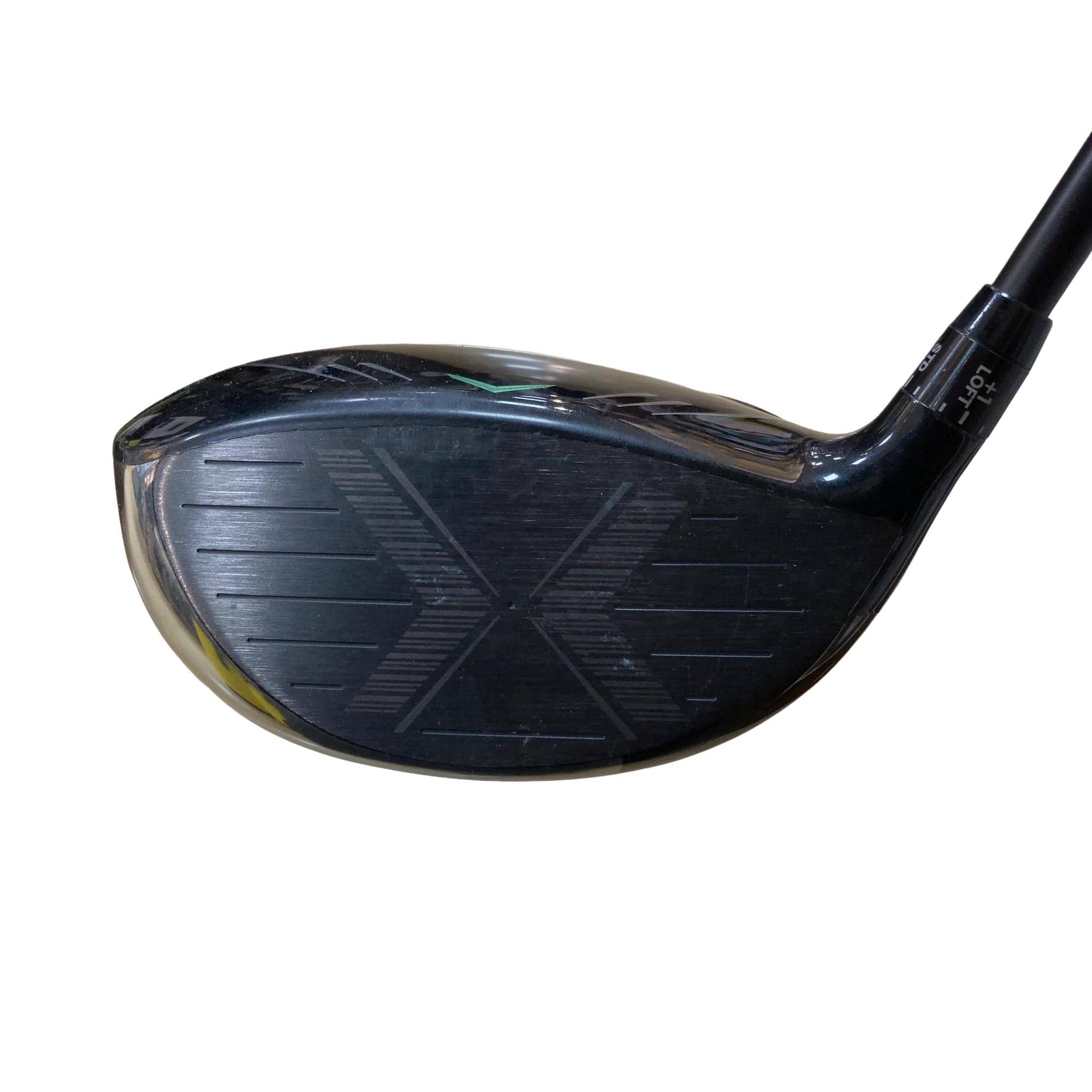 �w�w�h�n�i�Q�O�Q�Q�j�@�������@�@�X�D�T°