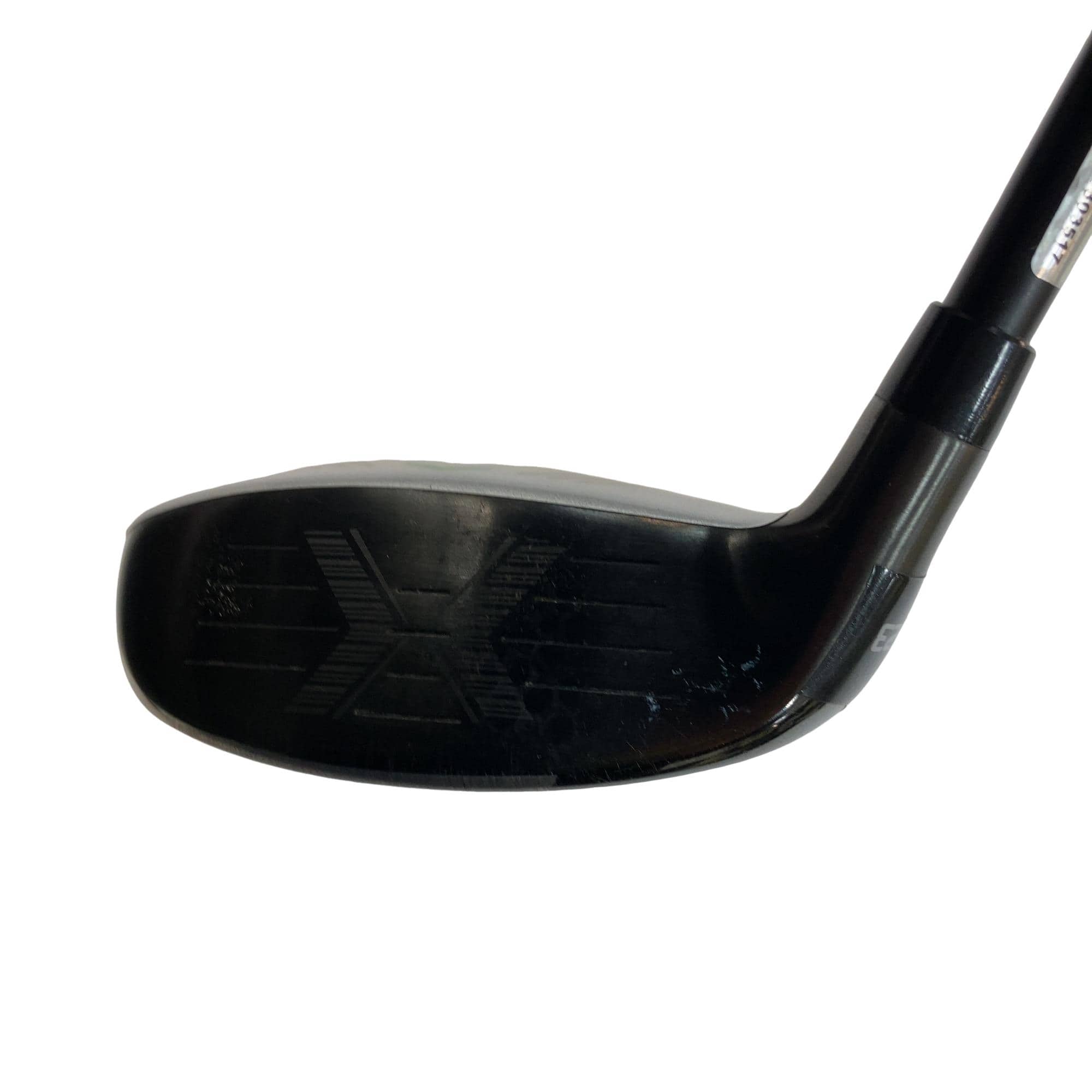 �w�w�h�n�i�Q�O�Q�Q�j�@�������@�g�T