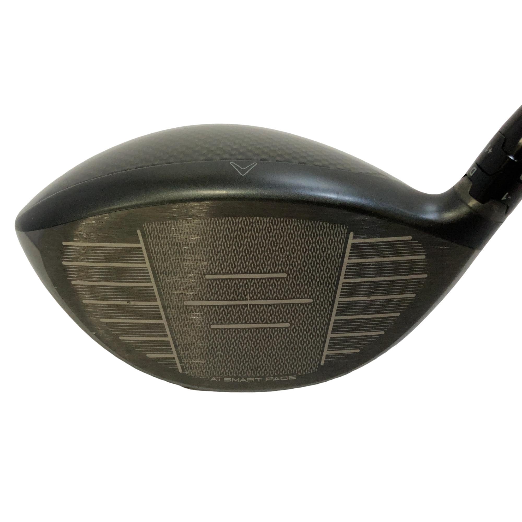 �o�`�q�`�c�x�l�@�`���@�r�l�n�j�d�@�l�`�w�@�P�O�D�T°