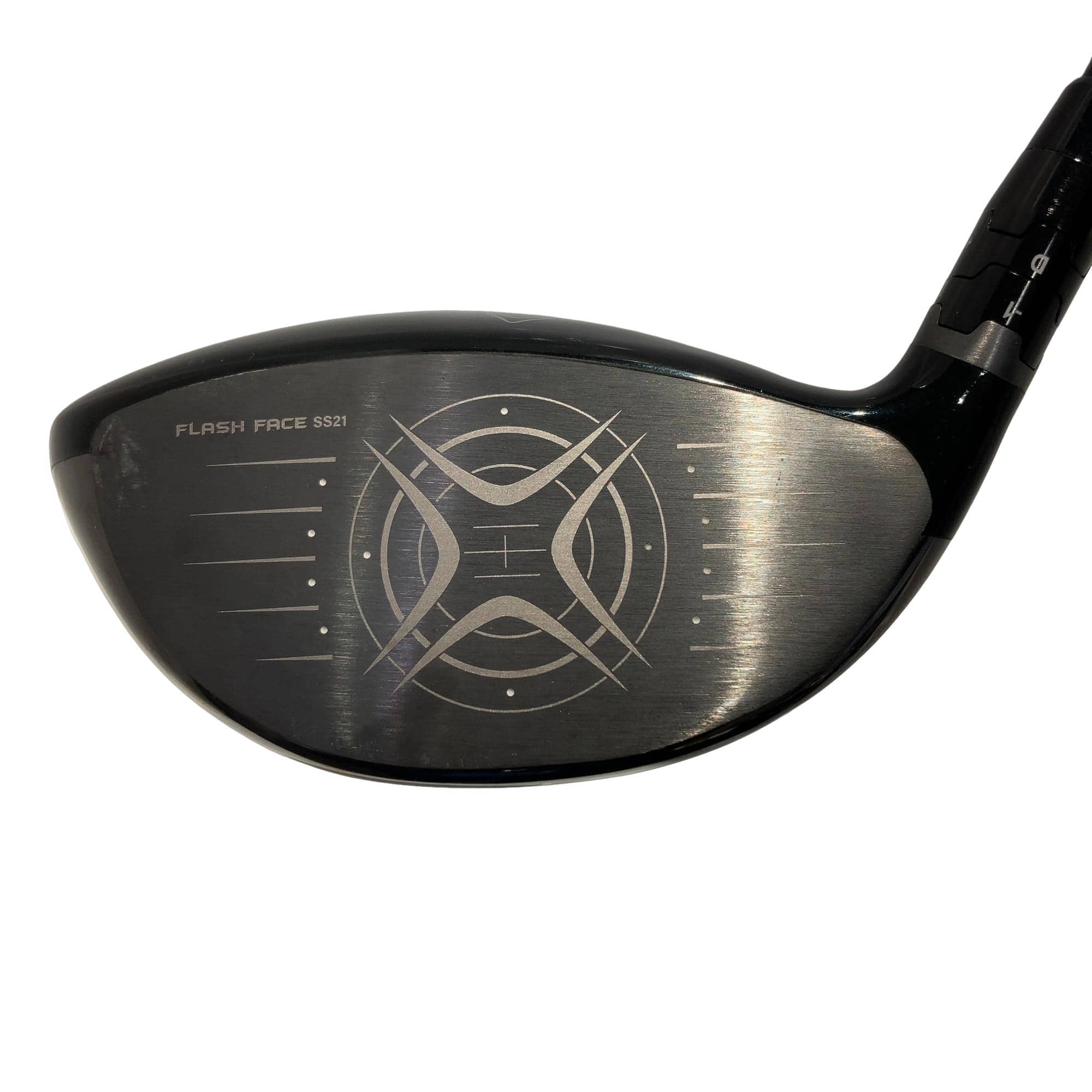 �d�o�h�b�@�l�`�w�@�P�O�D�T°