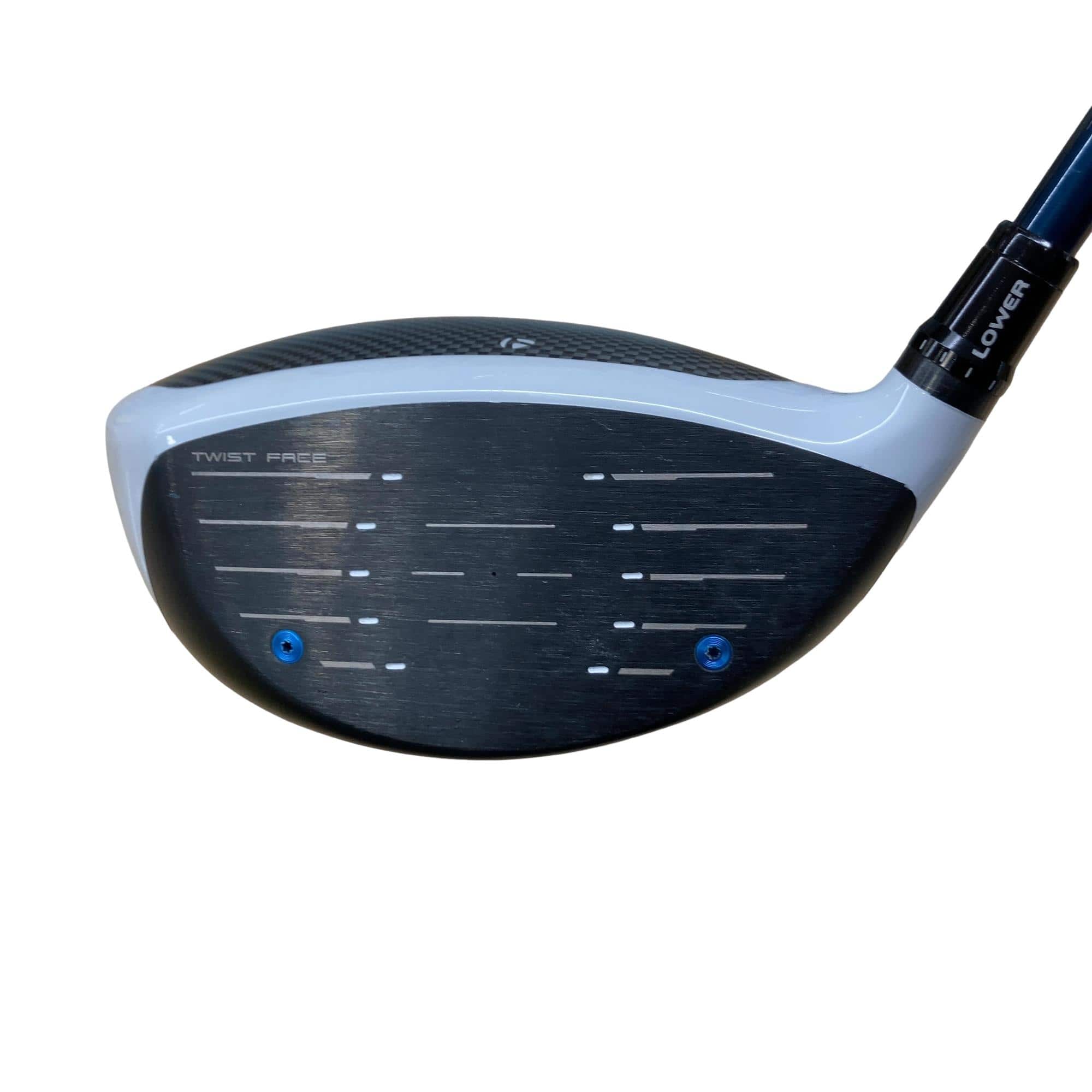 �r�h�l�@�@�X°