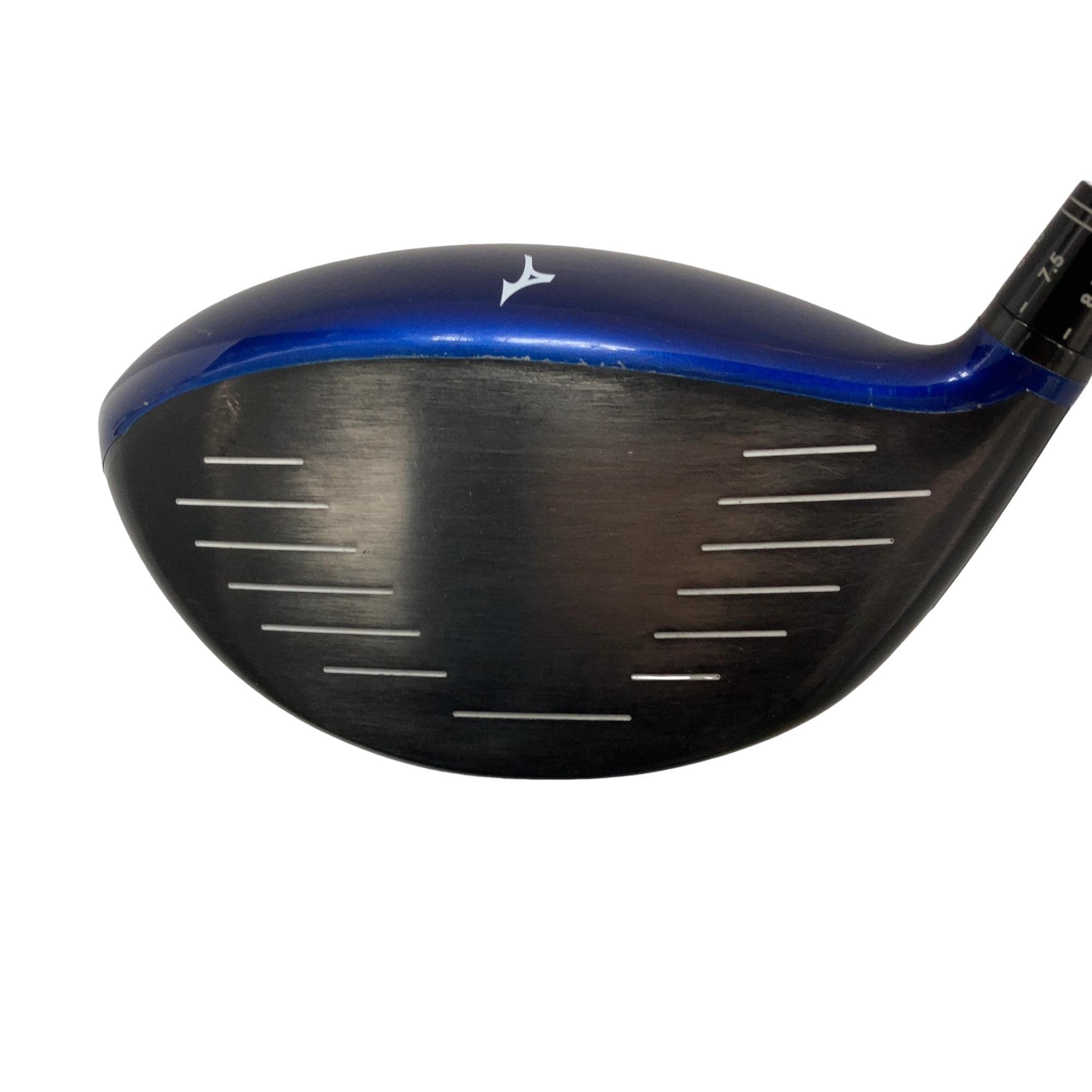 �i�o�w�@�W�T�O�@�P�v