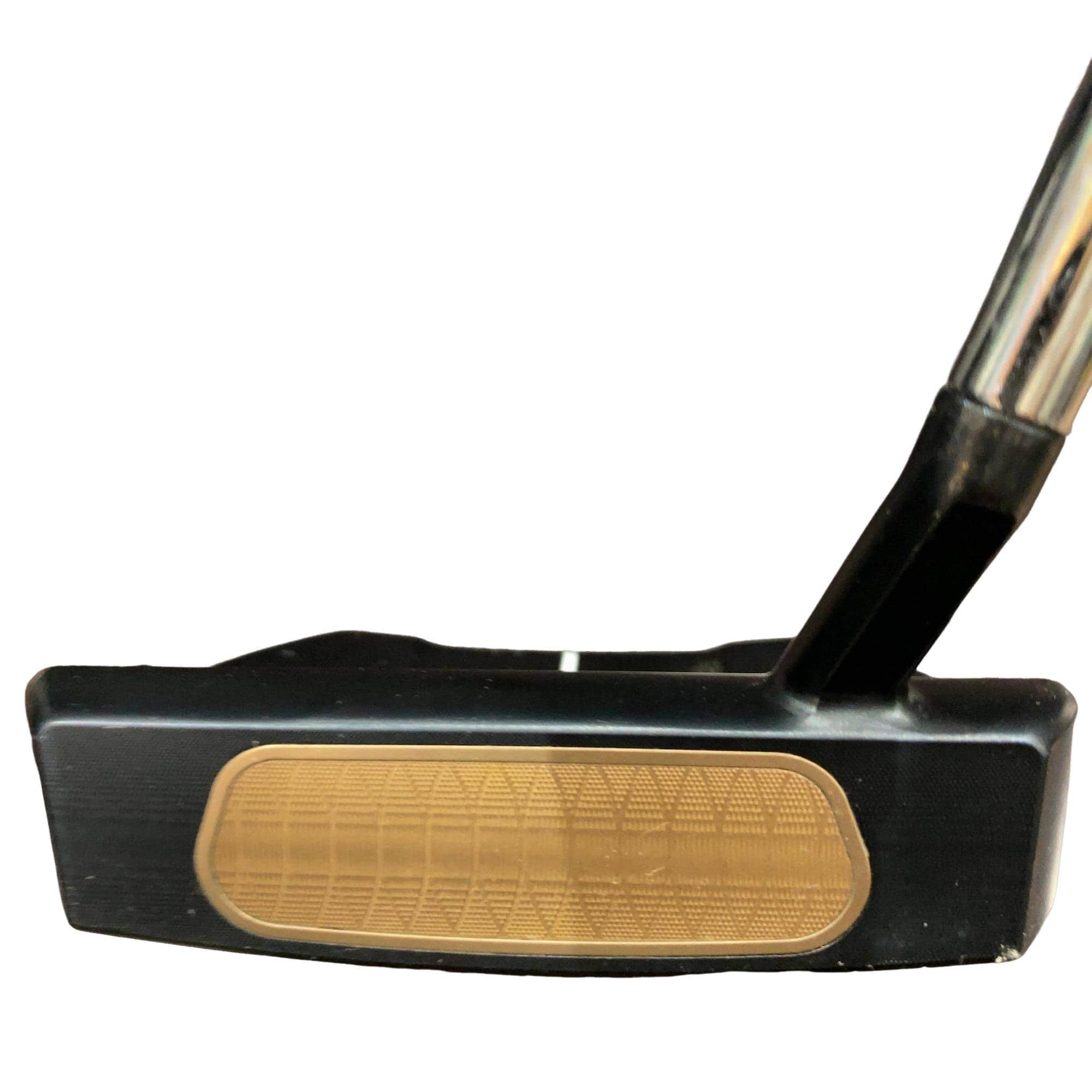 �`���|�n�m�d�E�l�h�k�k�d�c�@�s�g�q�d�d�@�s�@�R�S�C���`