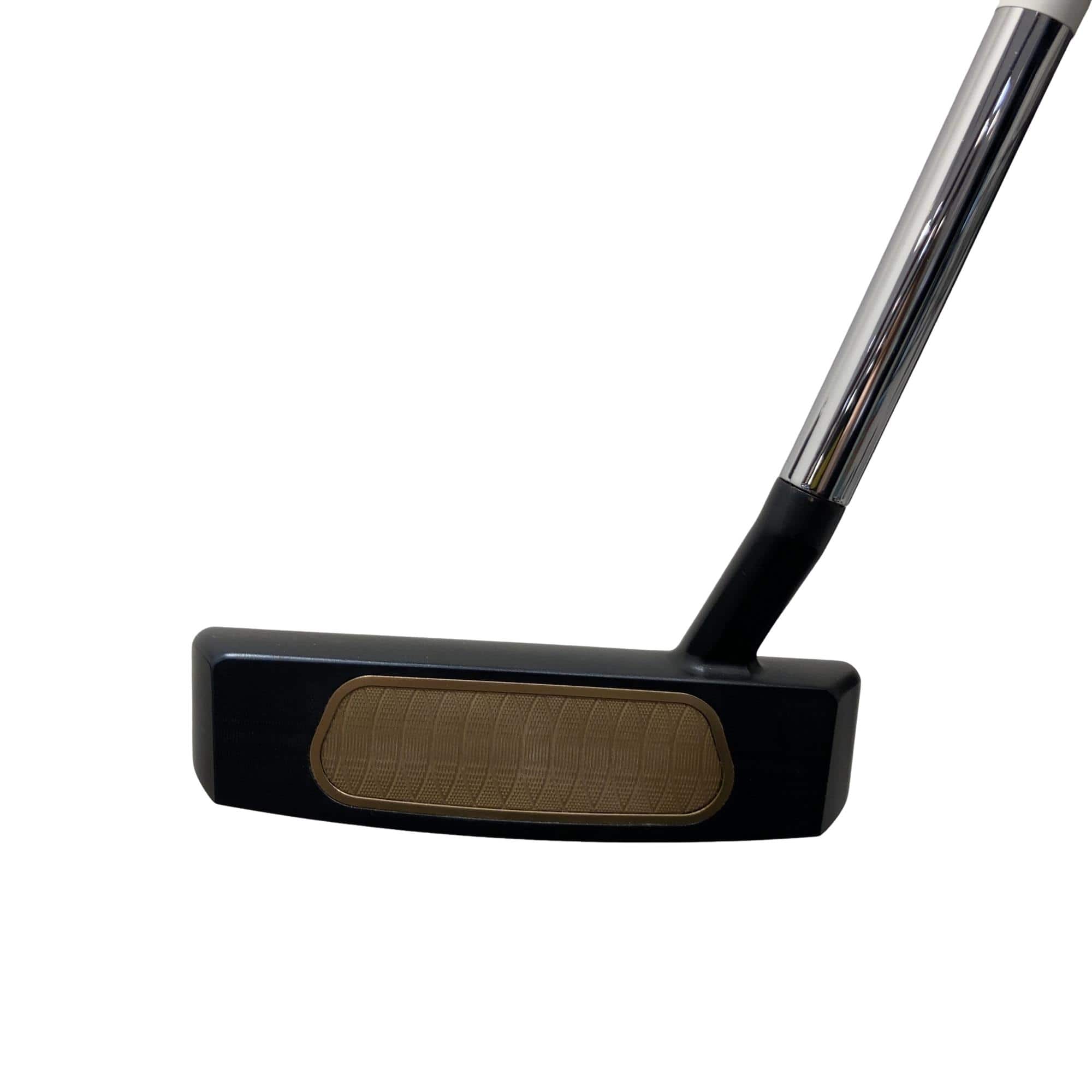 �`���|�n�m�d�E�l�h�k�k�d�c�@�s�g�q�d�d�@�s�@�R�S�C���`