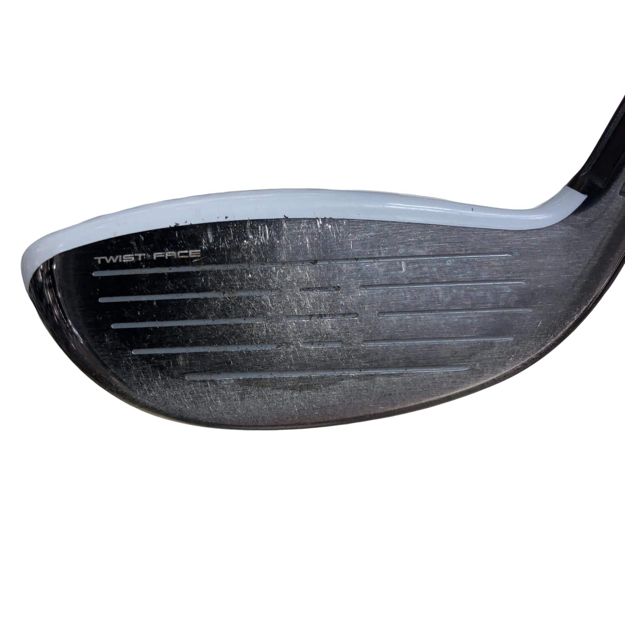 �r�h�l�Q�@�l�`�w�@�t�R