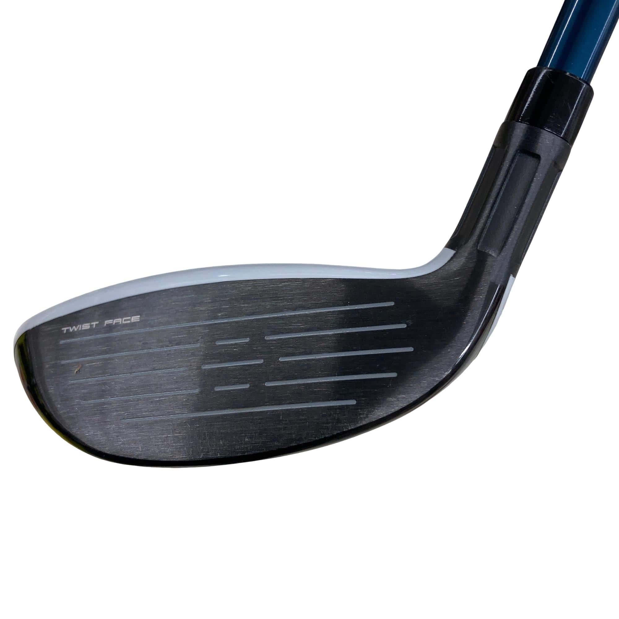 �r�h�l�Q�@�l�`�w�@�t�S