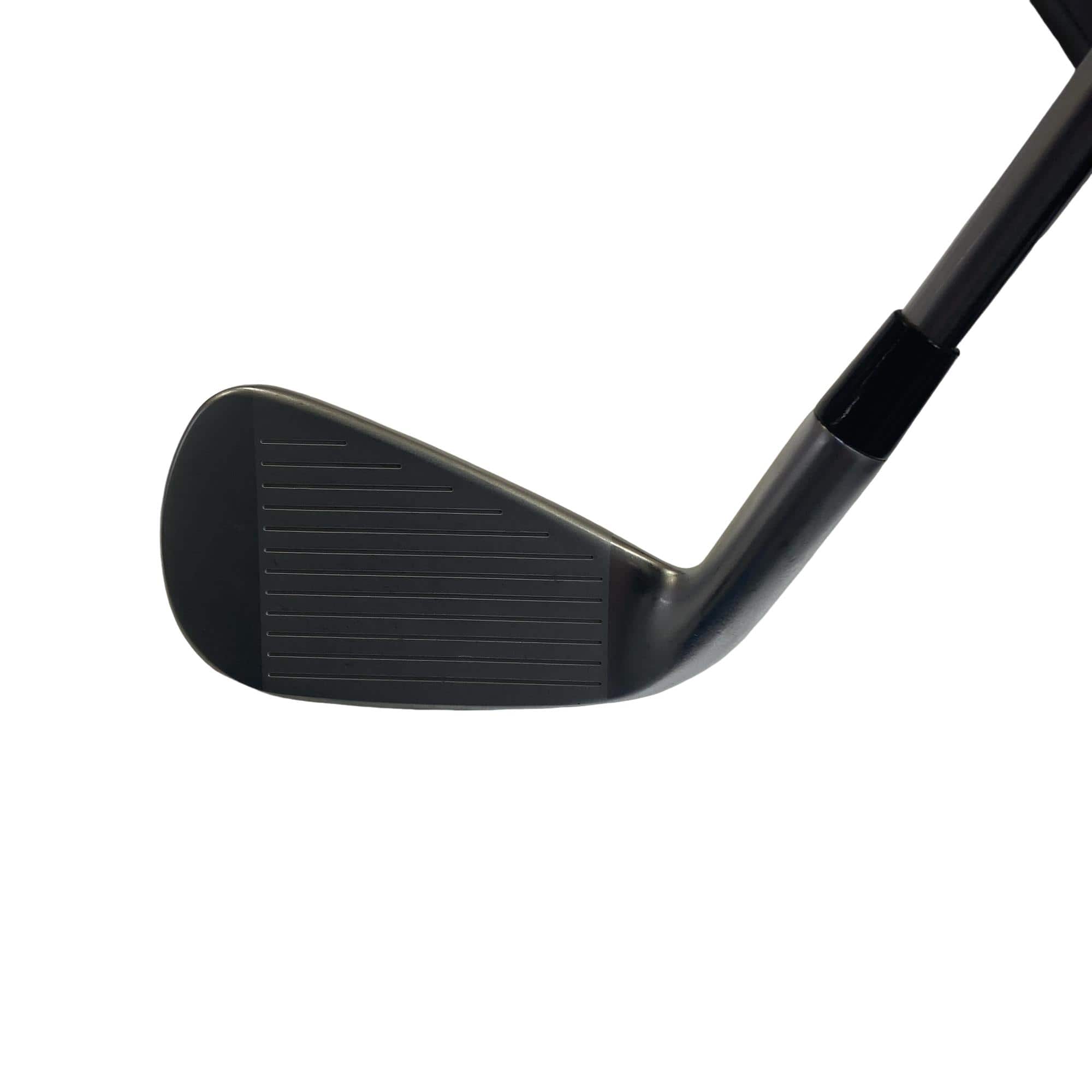 �w�@�e�n�q�f�d�c�@�t�s�i�Q�O�Q�P�j�@�P�W°