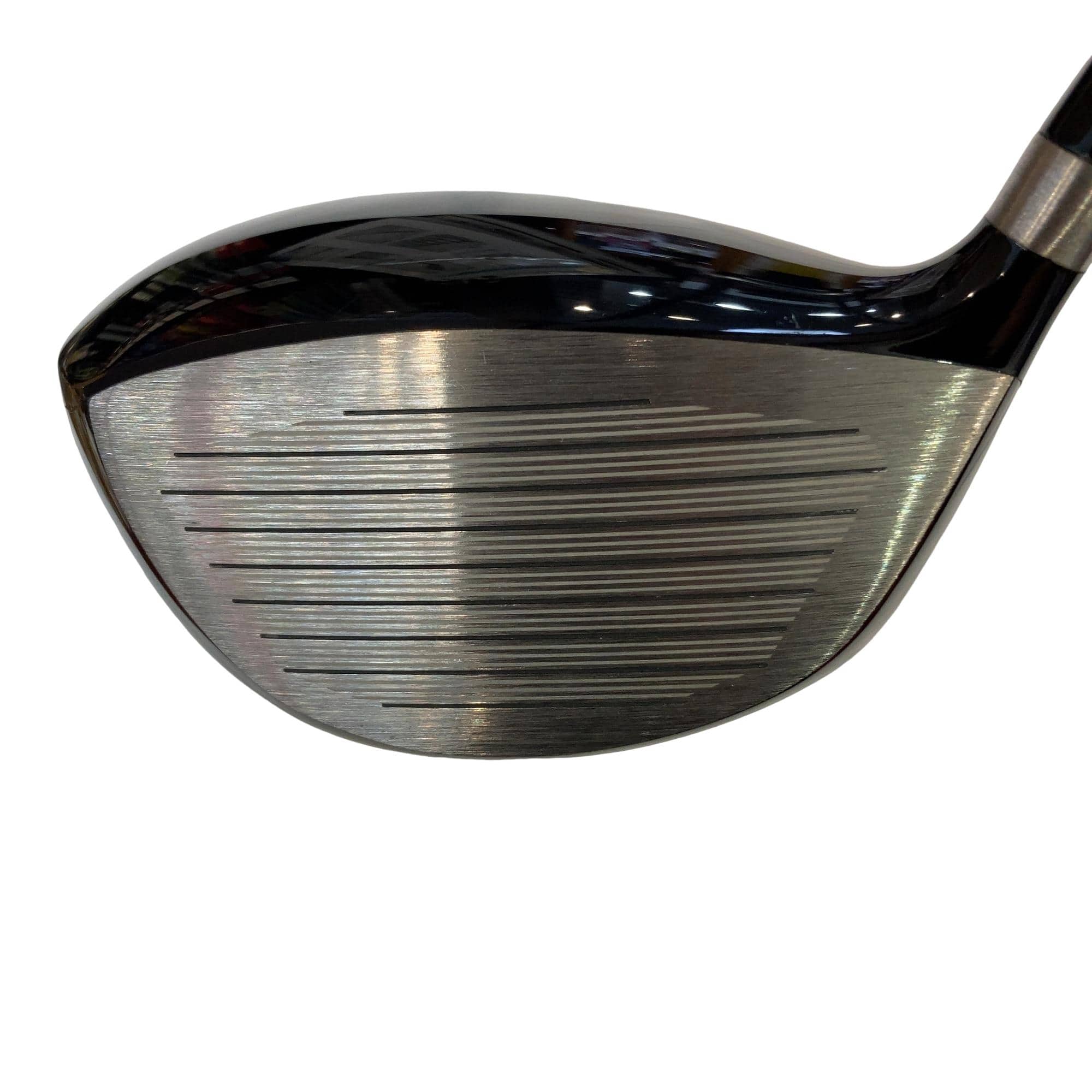 �b�n�q�r�`�@�o�d�q�e�n�q�l�`�m�b�d�@�S�T�T�@�P�v