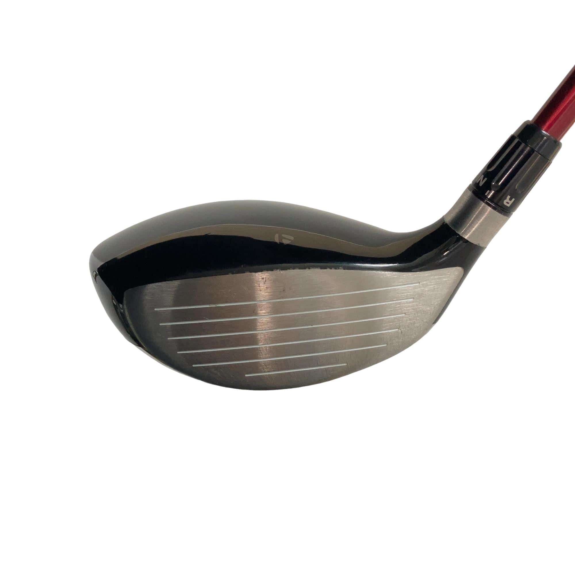 �q�X�@�R�v�i�P�T°�j