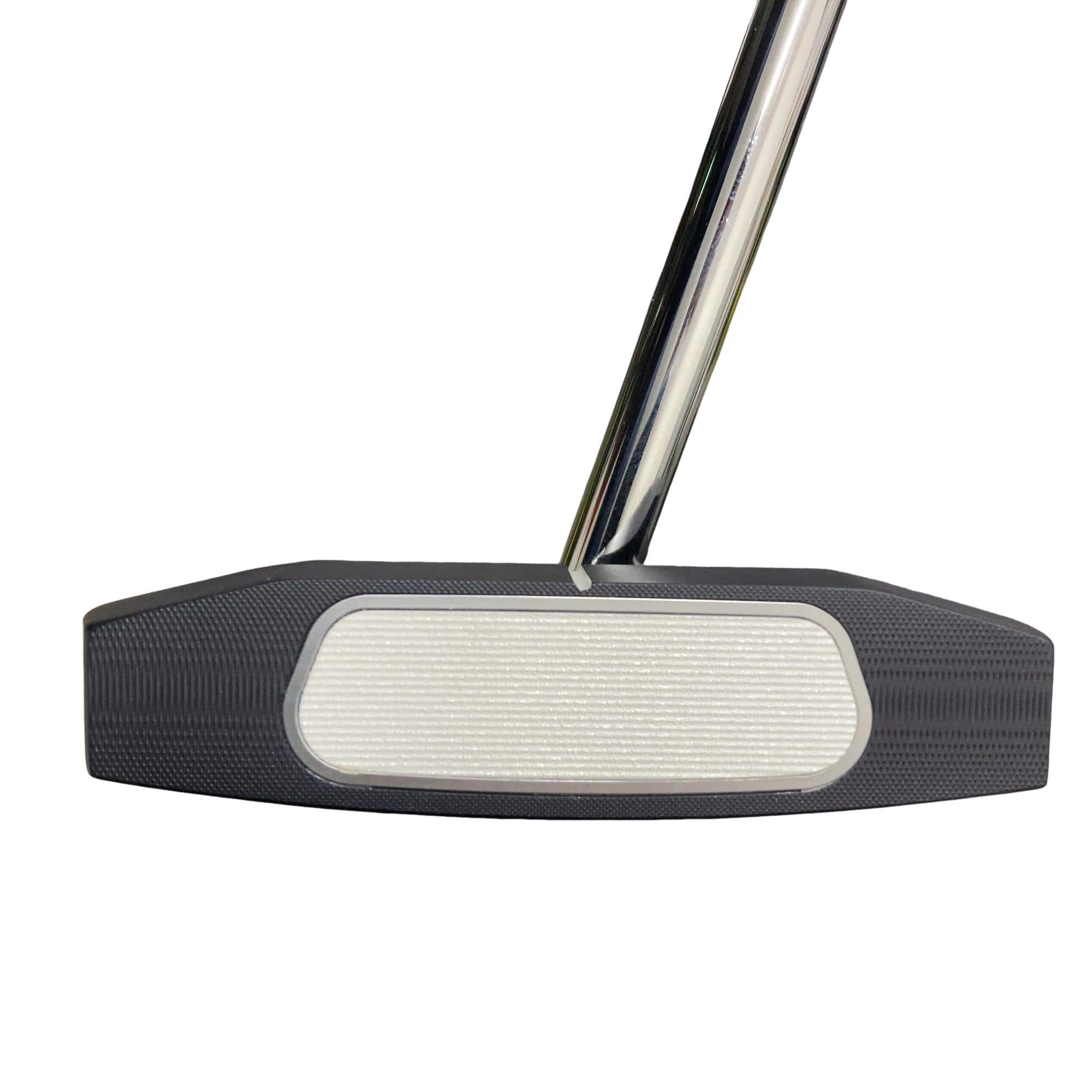 �`���|�n�m�d�@�r�p�t�`�q�d�@�Q�@�r�p�t�`�q�d�@���V�@�R�R�C���`