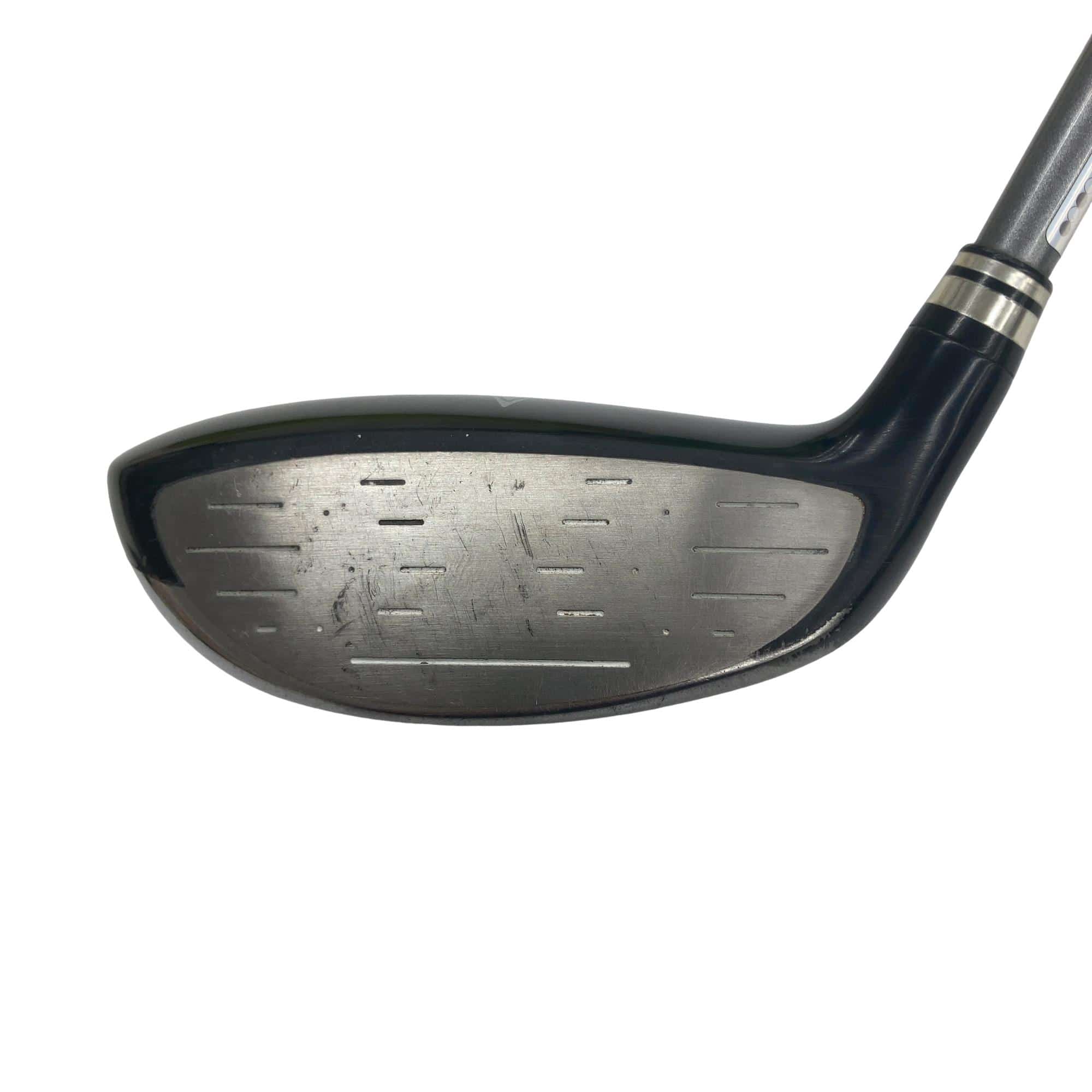 �w�w�h�n�i�Q�O�P�Q�j�@�R�v