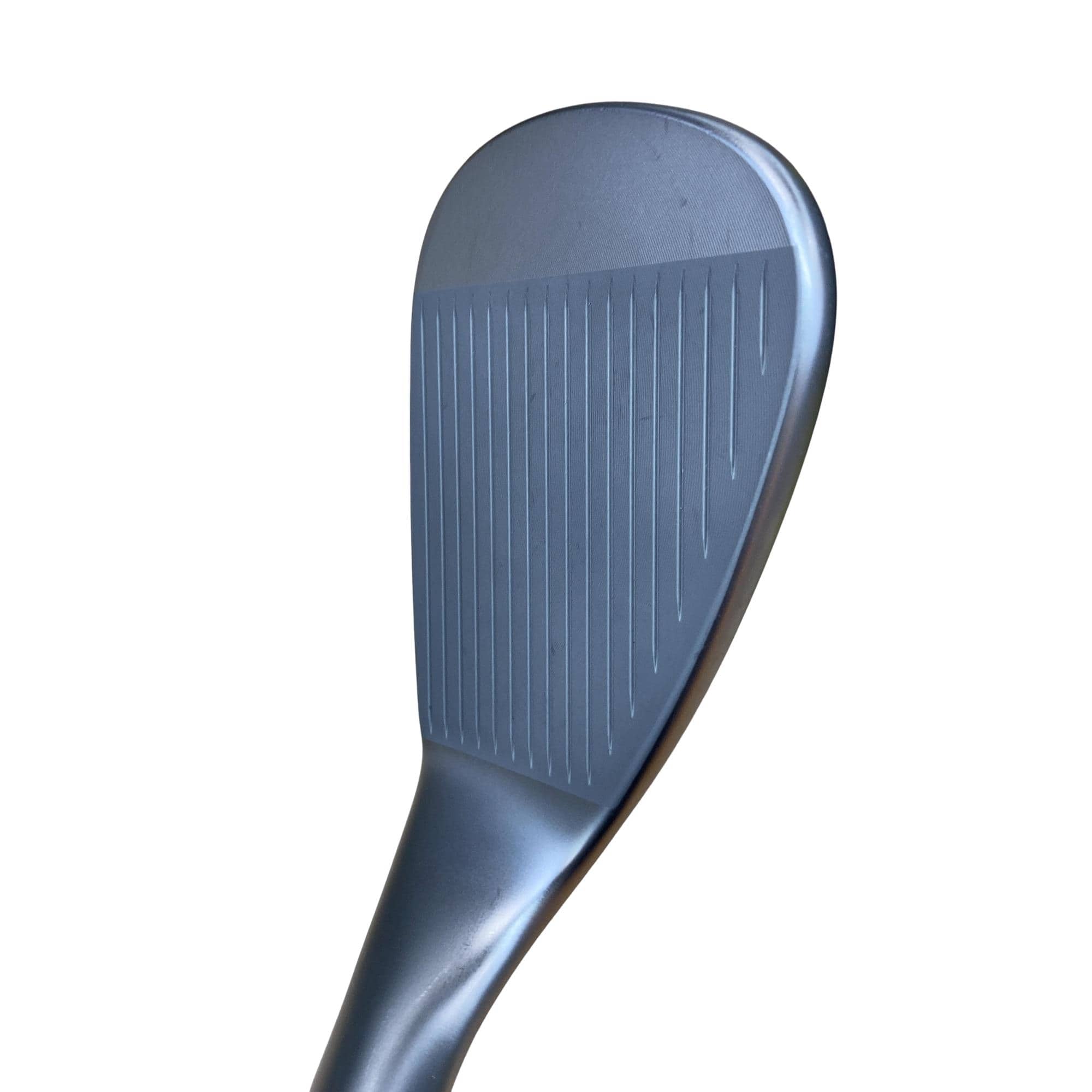 �o�h�m�f�@���P�T�X�@�T�Q°�^�P�Q°�@�r