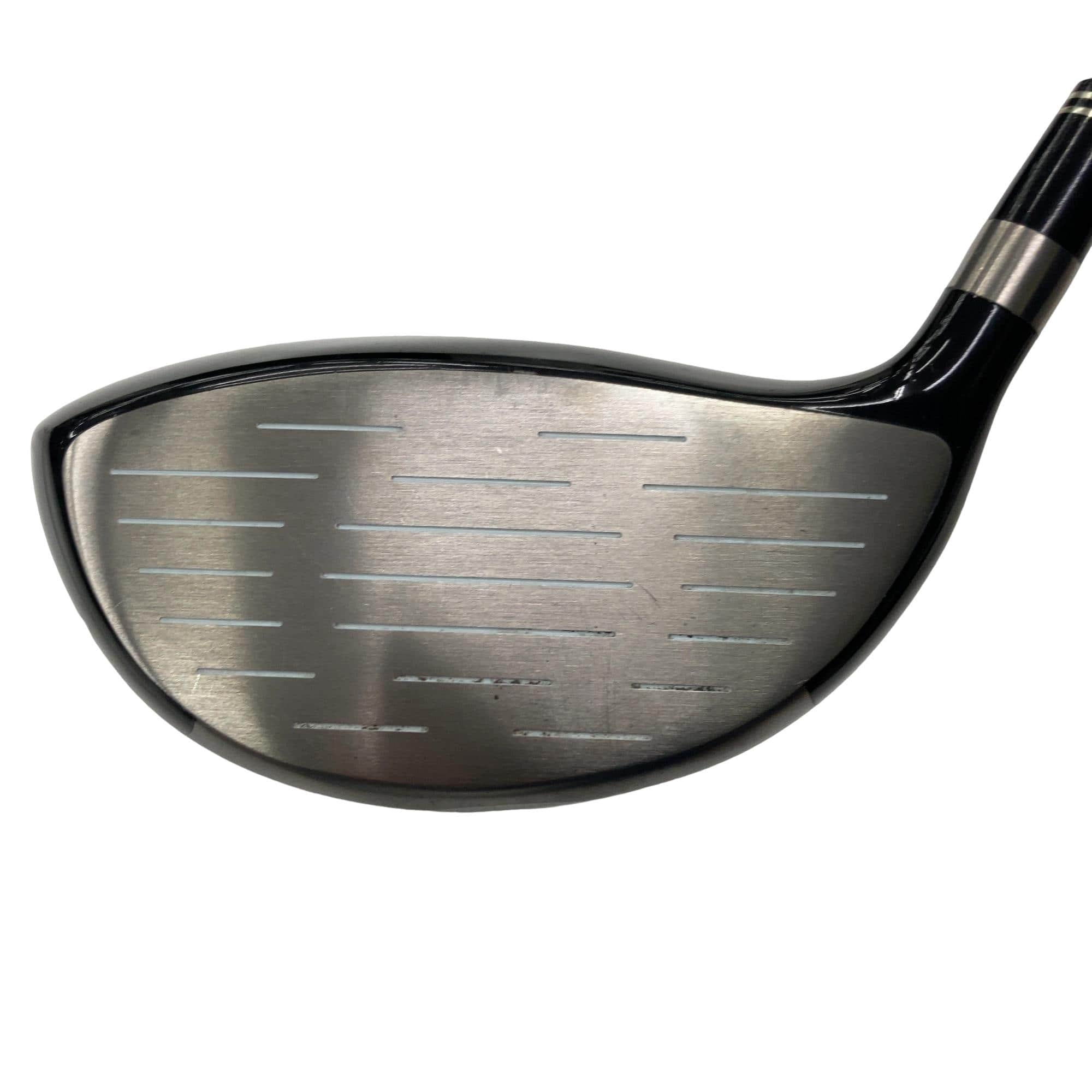 �r�q�h�w�n�m�@�y�|�s�w�@�@�X�D�T°