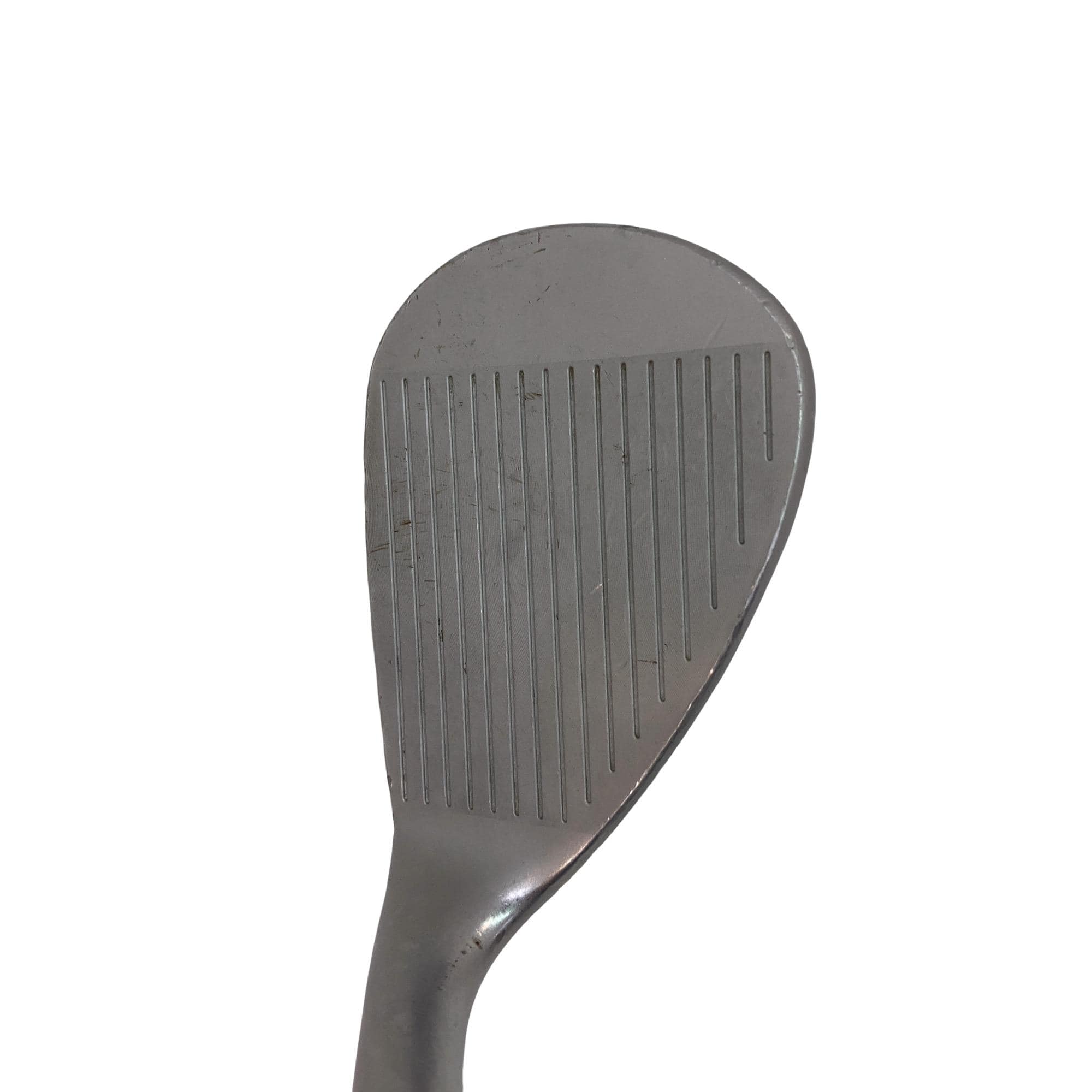 �c�������������@�v���������@�c�v�|�P�Q�O�f�@�V���o�[�@�T�S°