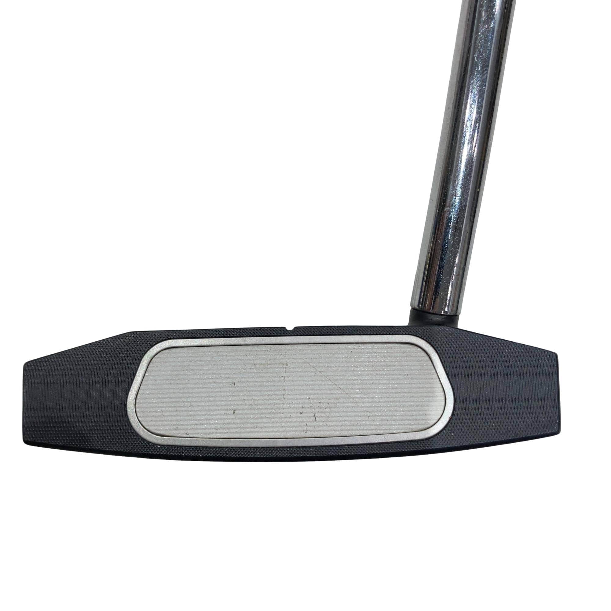 �`���|�n�m�d�@�b�q�t�h�r�d�q�@���V�@�`�q�l�@�k�n�b�j�@�c�a�@�R�X�C���`