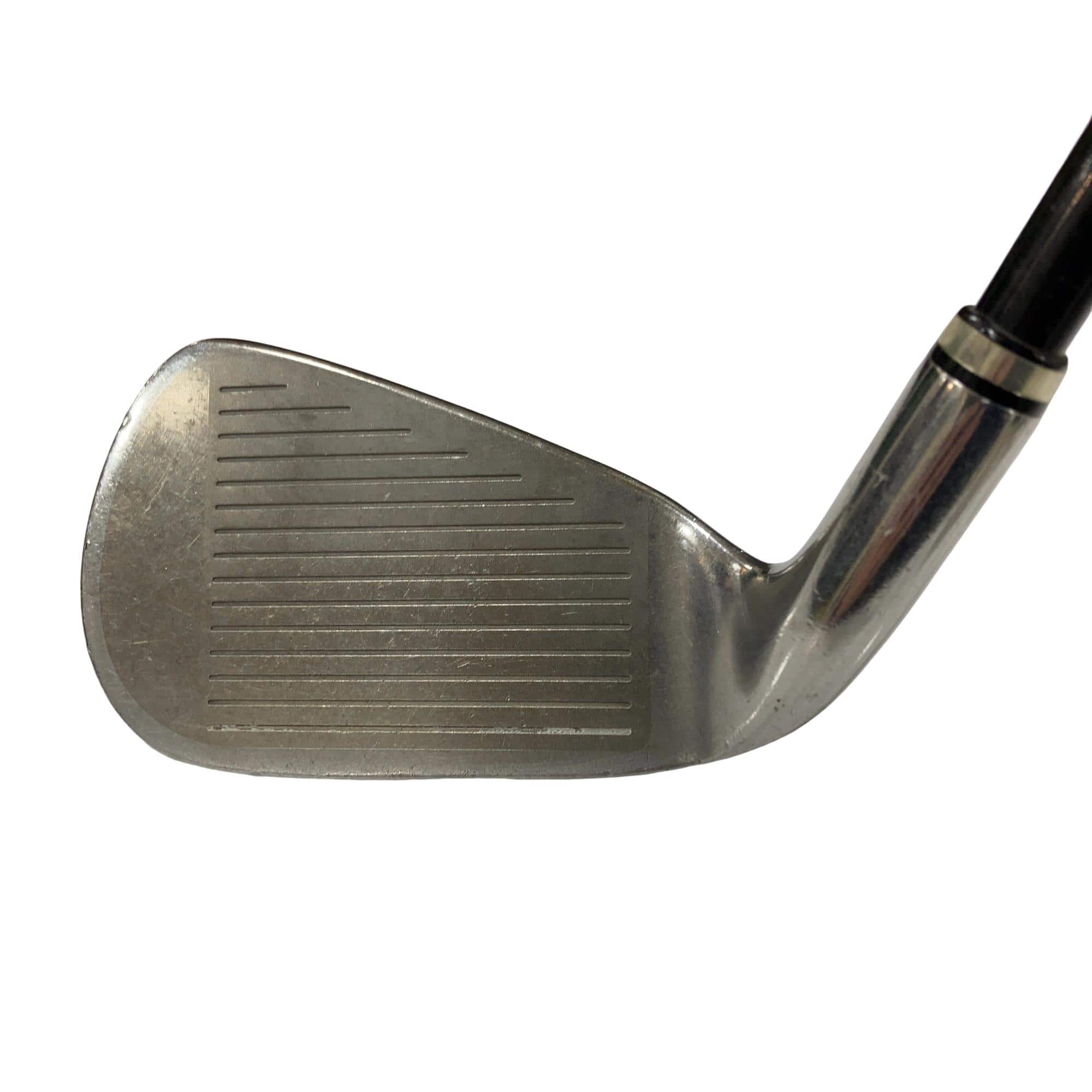 �w�w�h�n�i�Q�O�O�U�j�@�@�W�r�i���{���F�W�{�Z�b�g�j