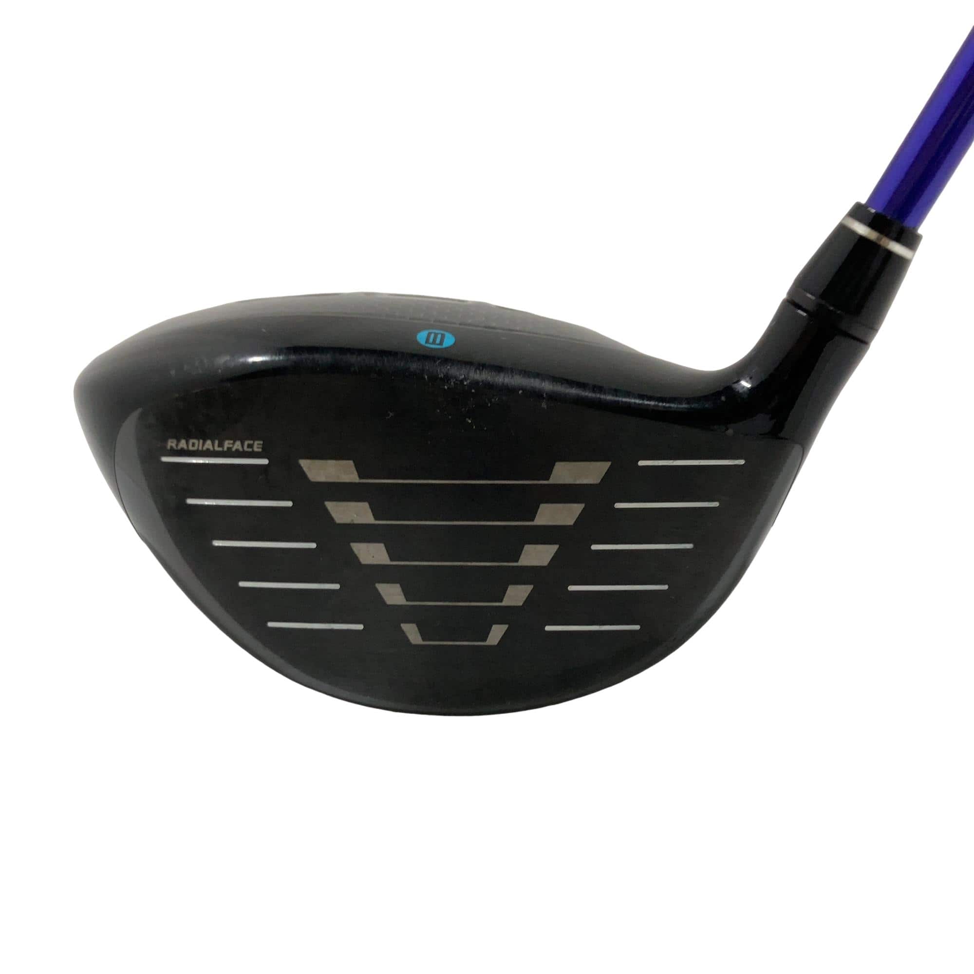 �a�d�q�d�r�@�m�w�@�@�X°