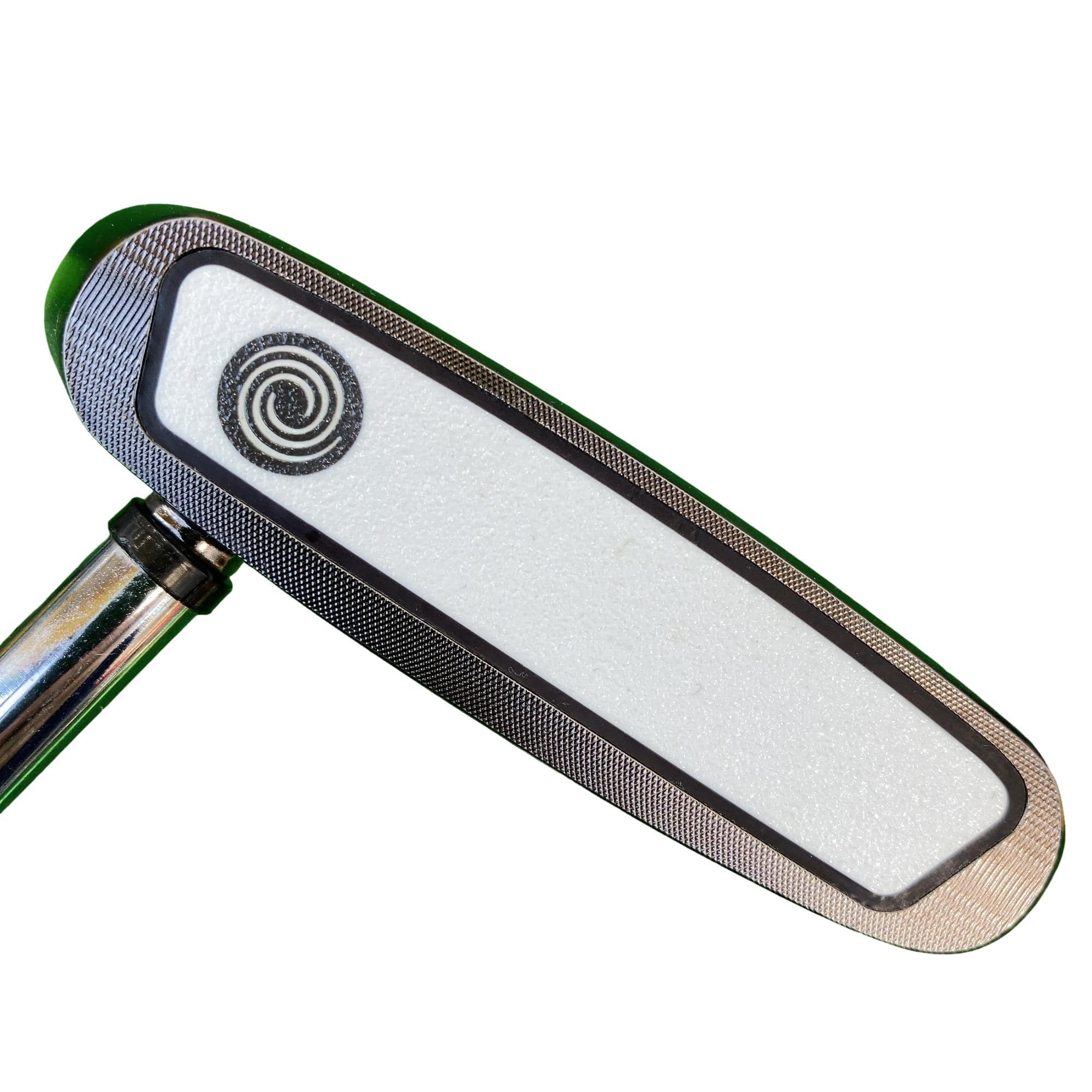 �v�g�h�s�d�@�h�b�d�@�r�`�a�d�q�s�n�n�s�g�@�R�R�C���`