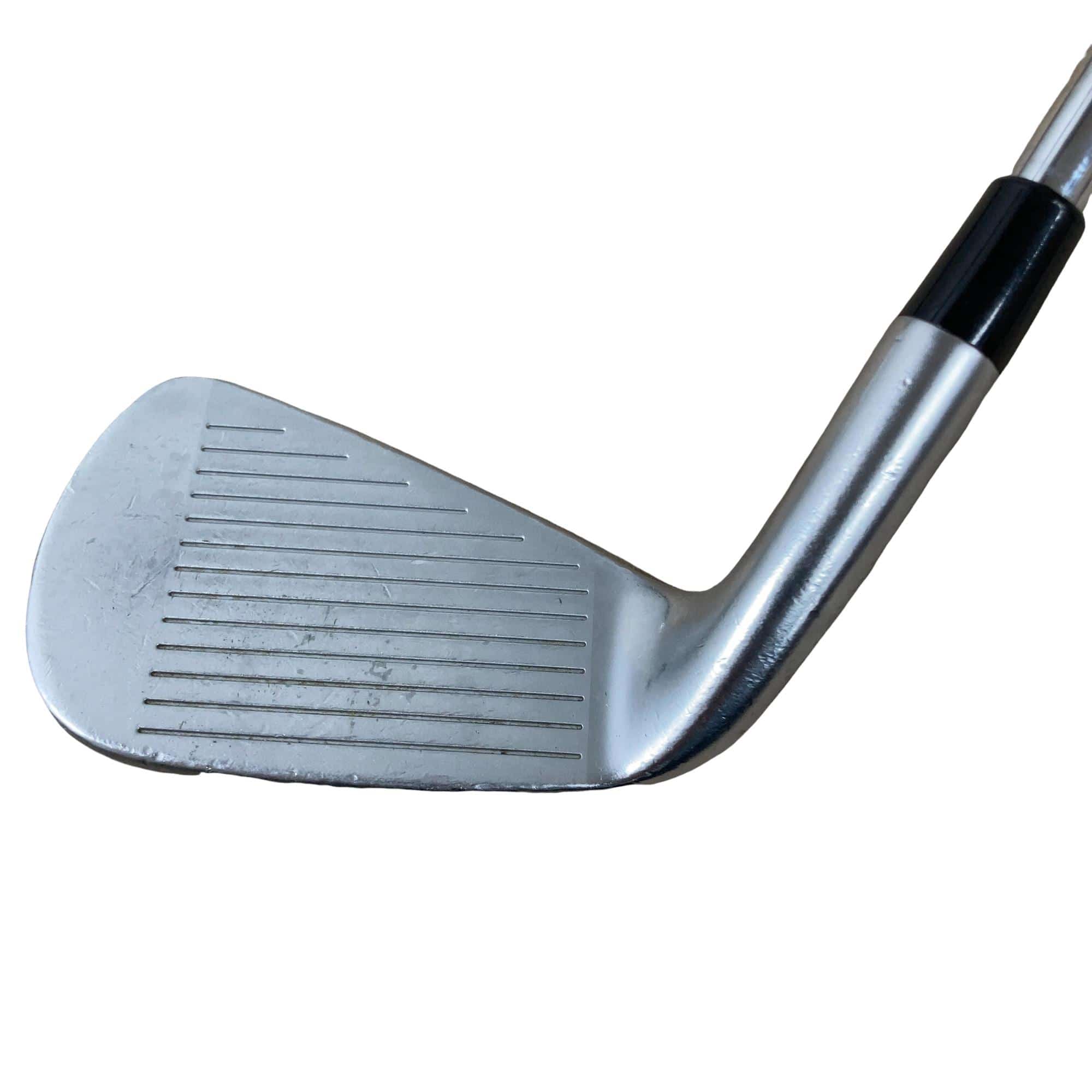 �w�@�e�n�q�f�d�c�i�Q�O�P�W�j�@�U�r�i���{���F�U�{�Z�b�g�j