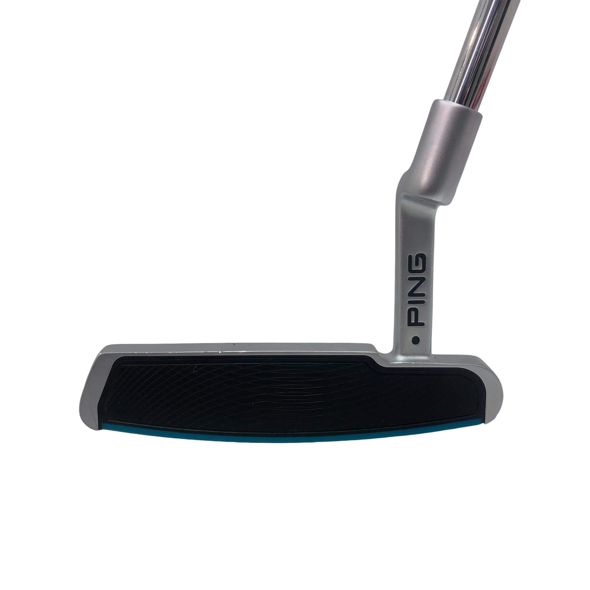 �r�h�f�l�`�@�Q�@�`�m�r�d�q�@�v���`�i���i���������@�\�t���j�i�o�o�U�O�j