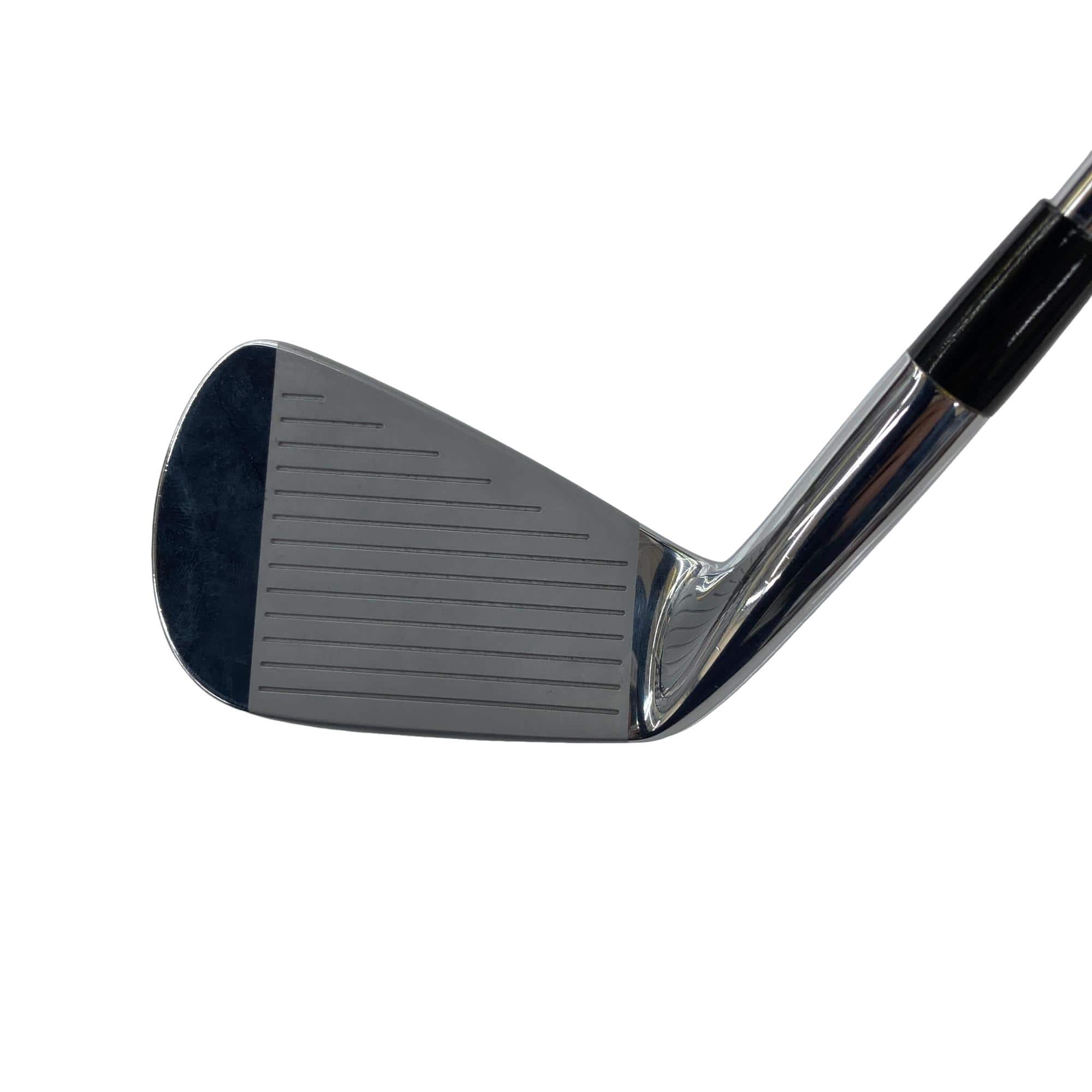 �l�o�|�T�@�W�r�i���{���F�V�{�Z�b�g�j